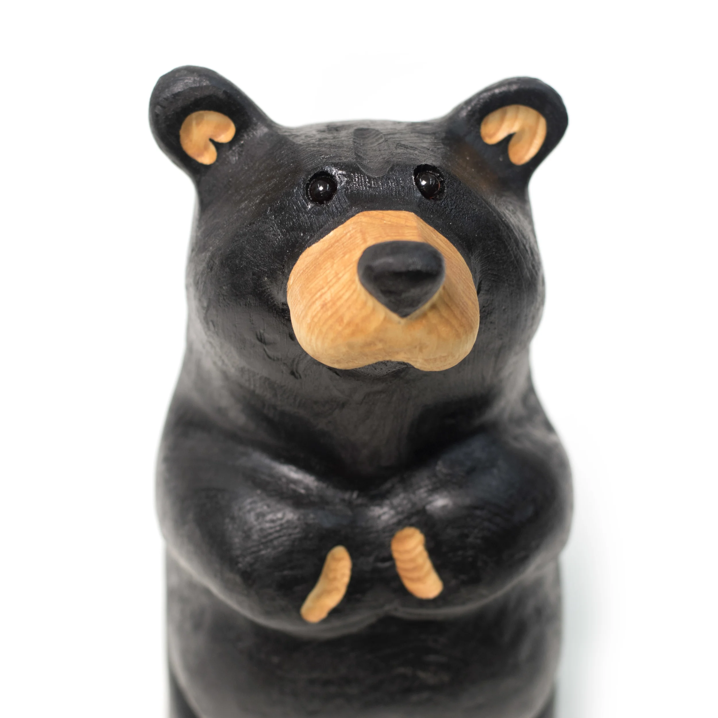 PeetyBlackFace.jpg