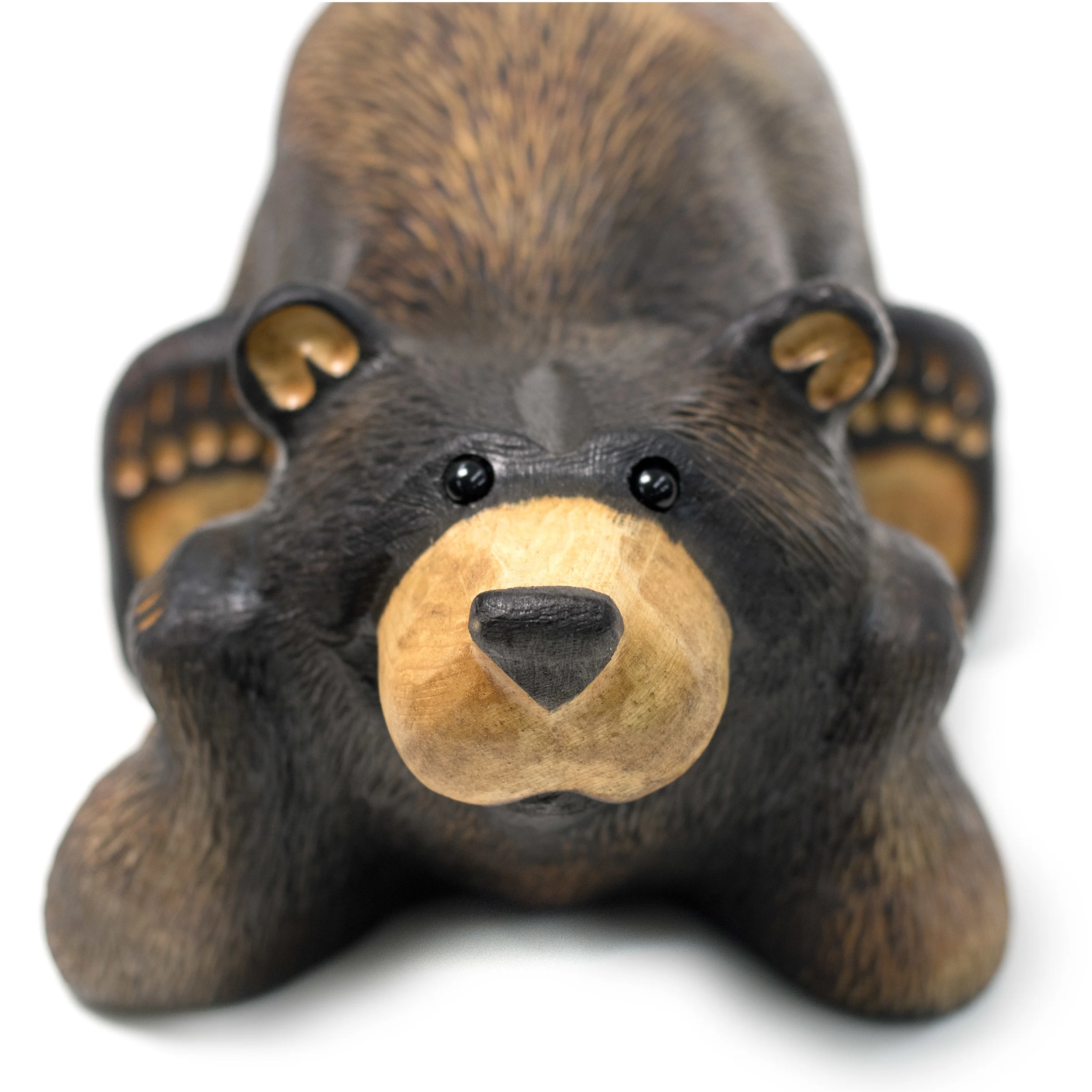 BaileyFurFace.jpg