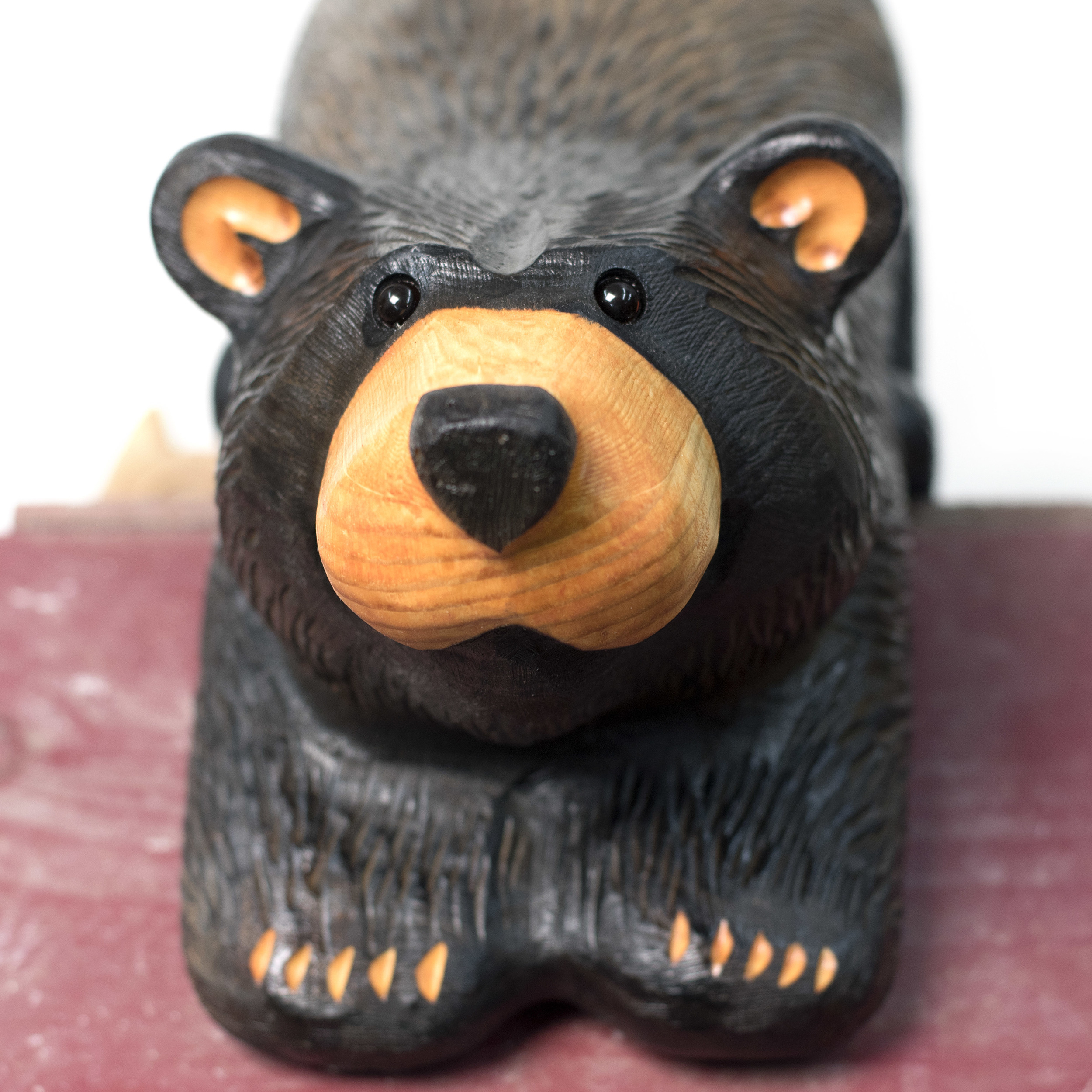 BillyChuckFurFace.jpg