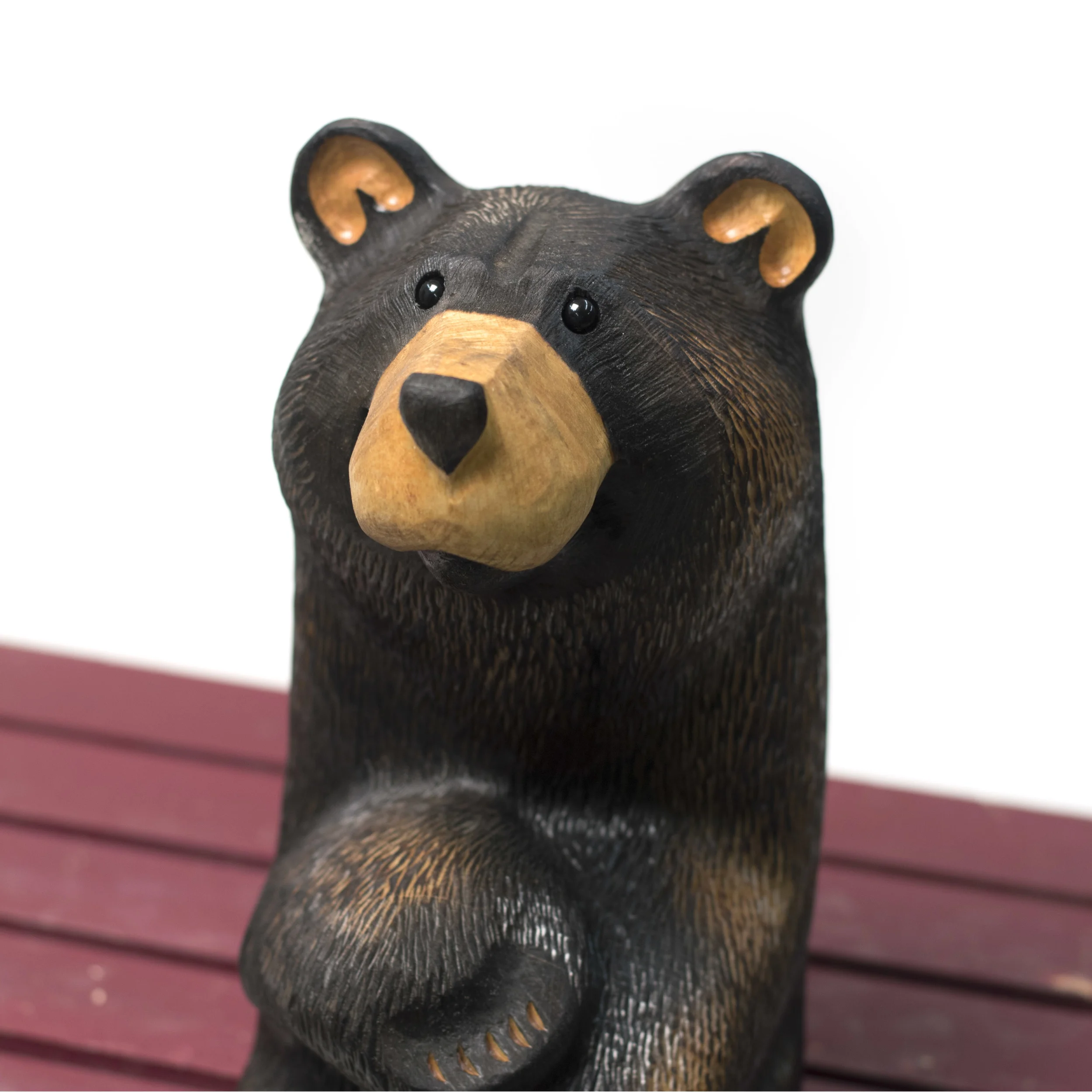 LucyFurFace.jpg