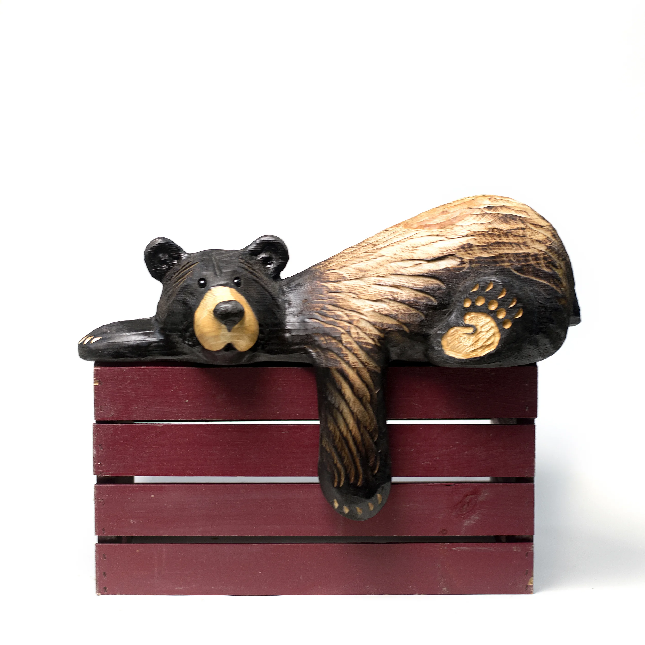 LazyBearFur.jpg