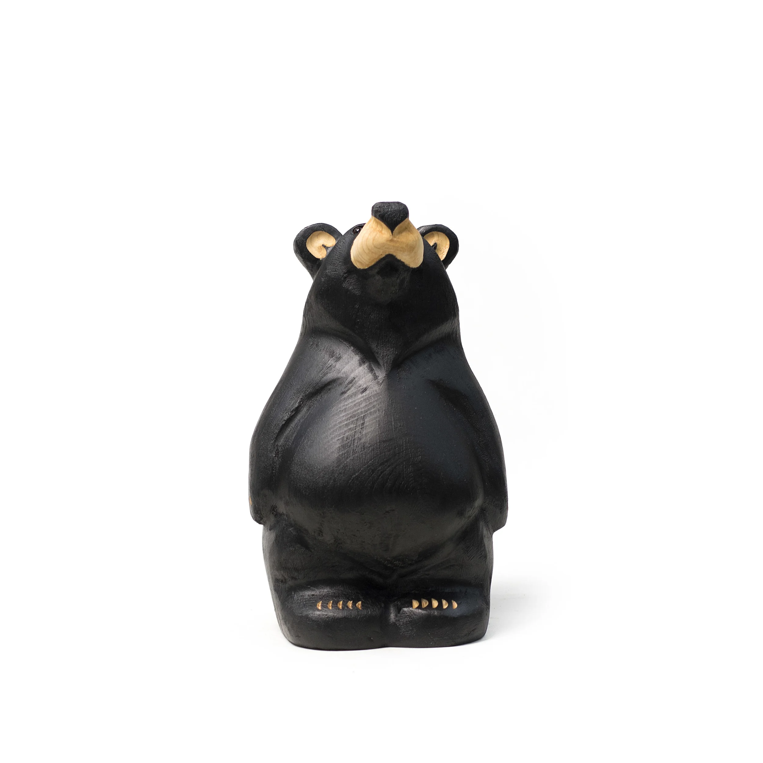 TubbsBlack.jpg