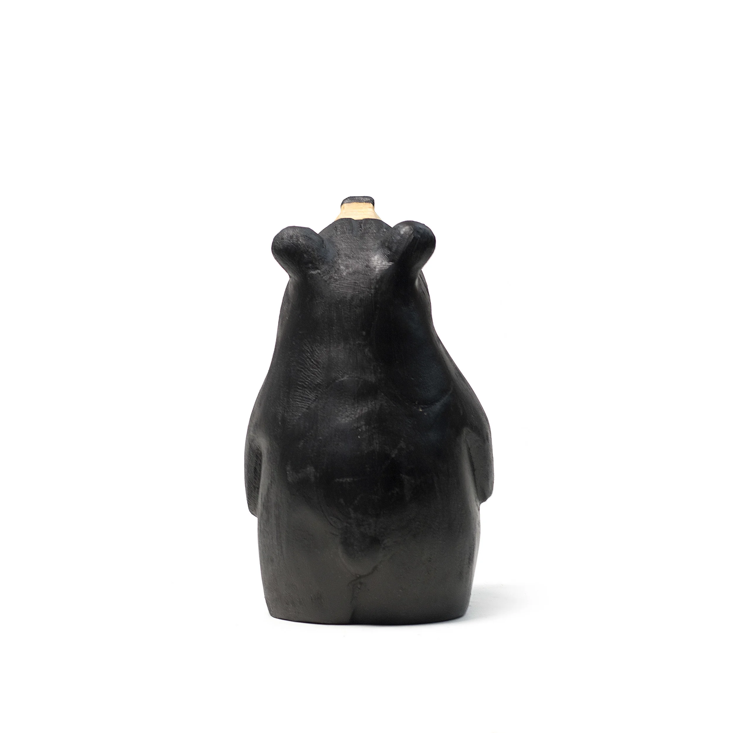 TubbsBlackBack.jpg