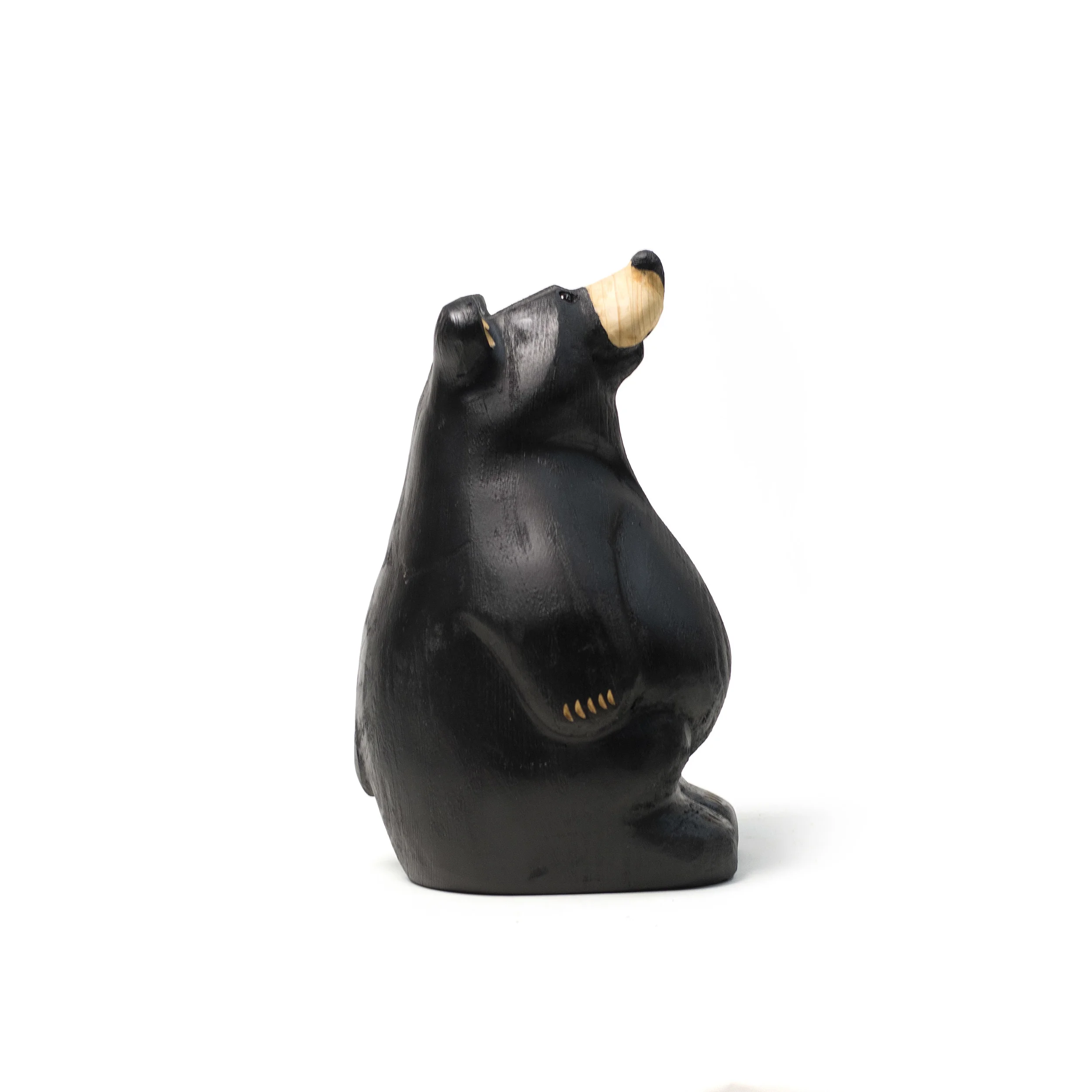 TubbsBlackSide.jpg