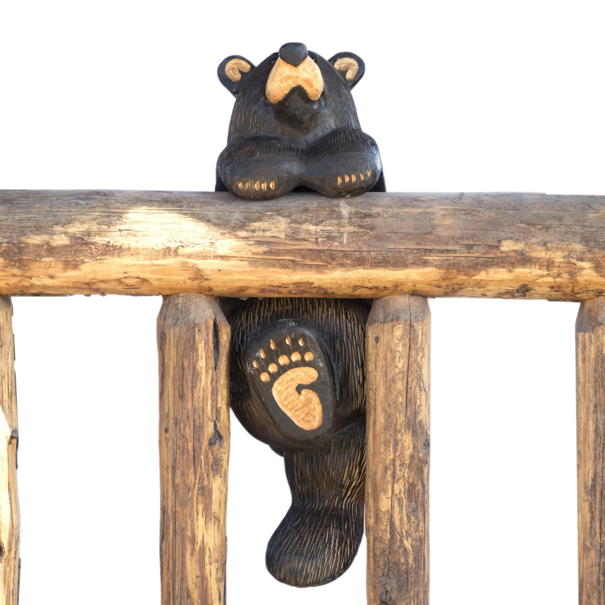 MarleyFur.jpg