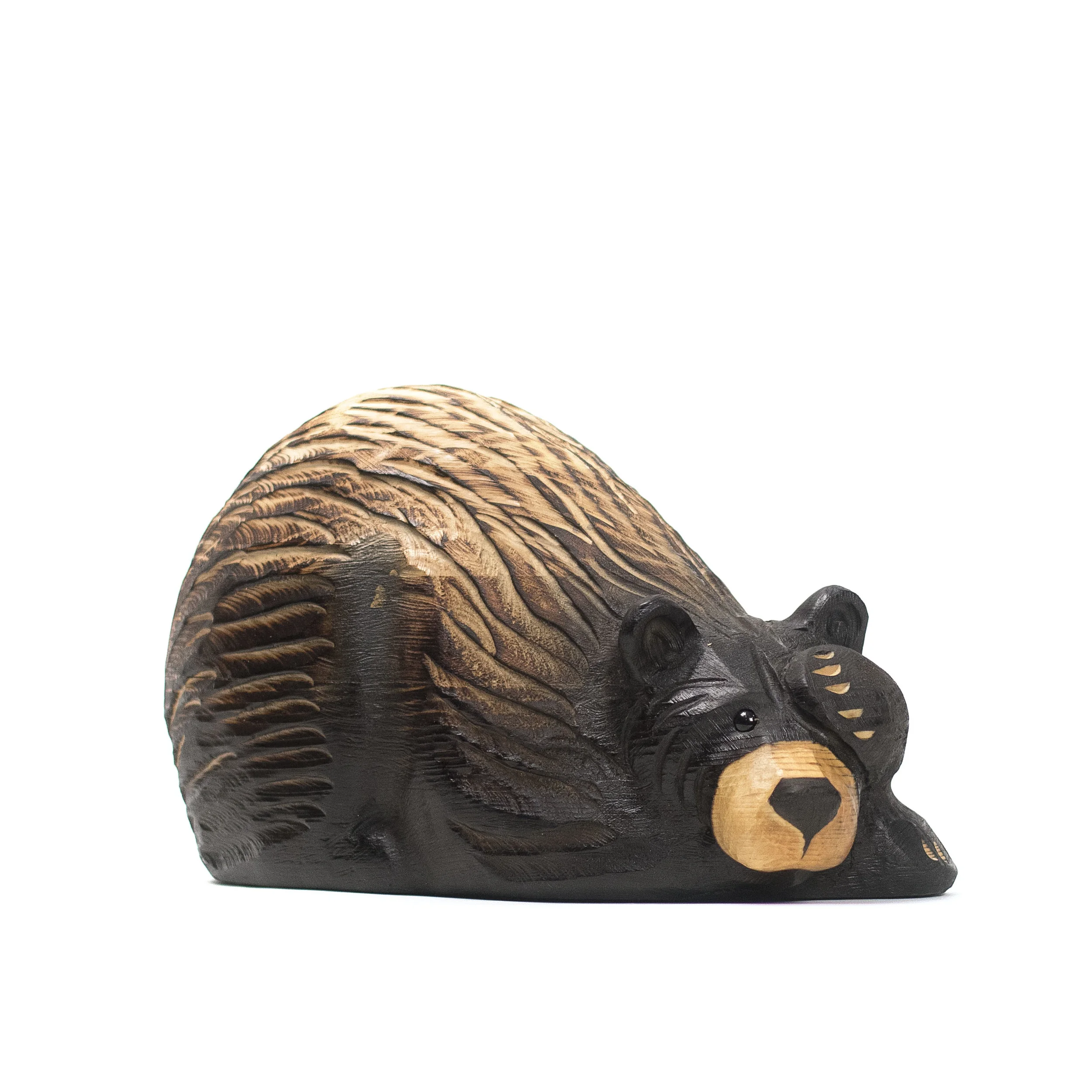 ShyBear.jpg