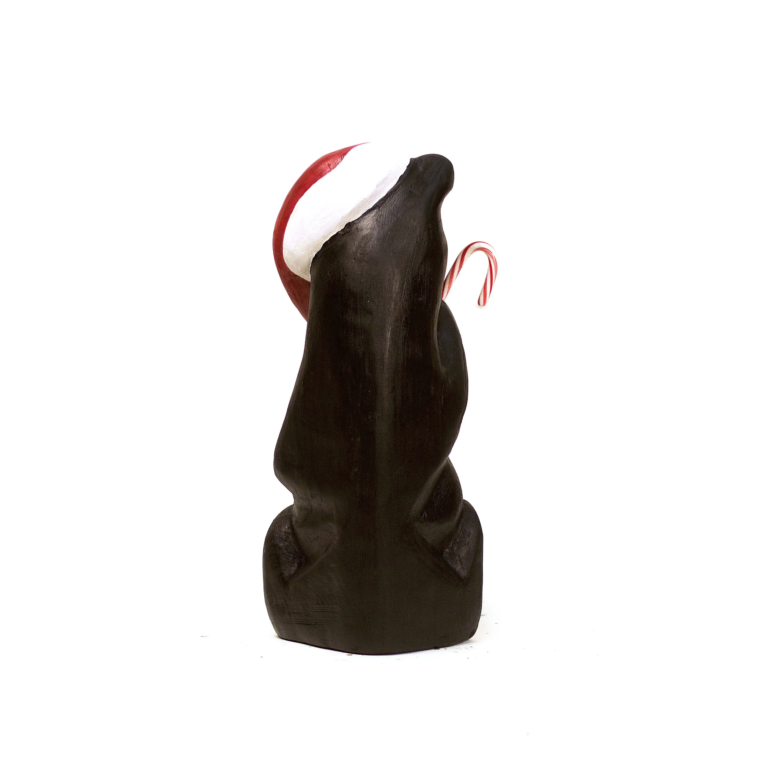 Kris_Back.jpg