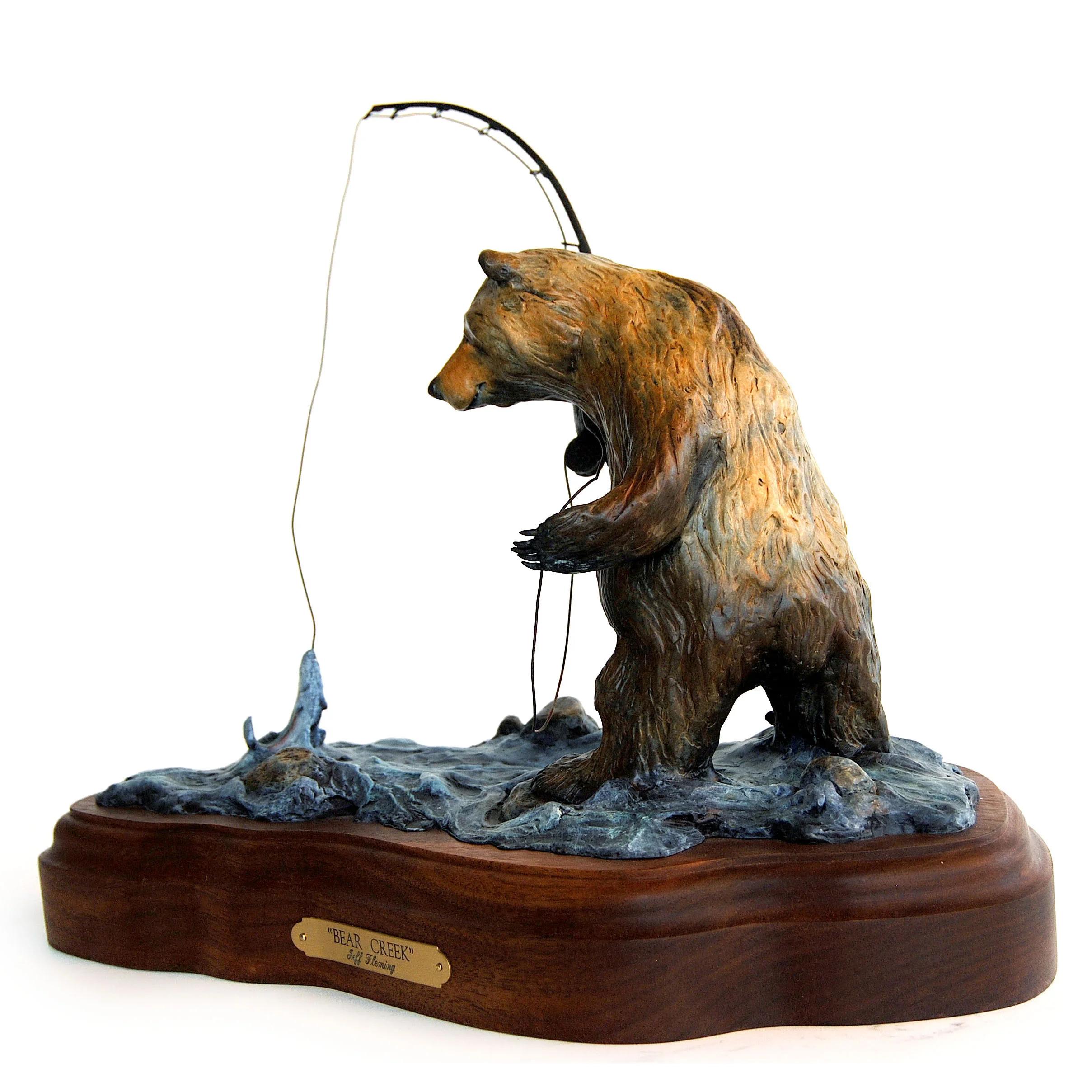 BearCreek2.jpg