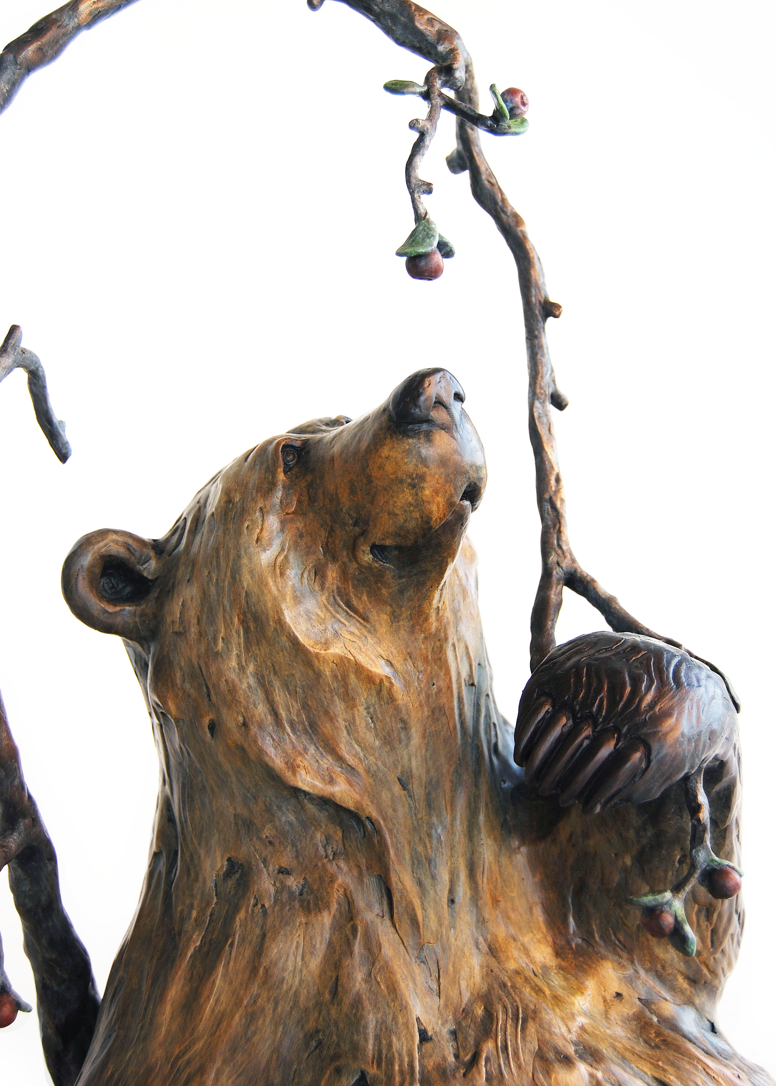 GrizzlyBerry.jpg