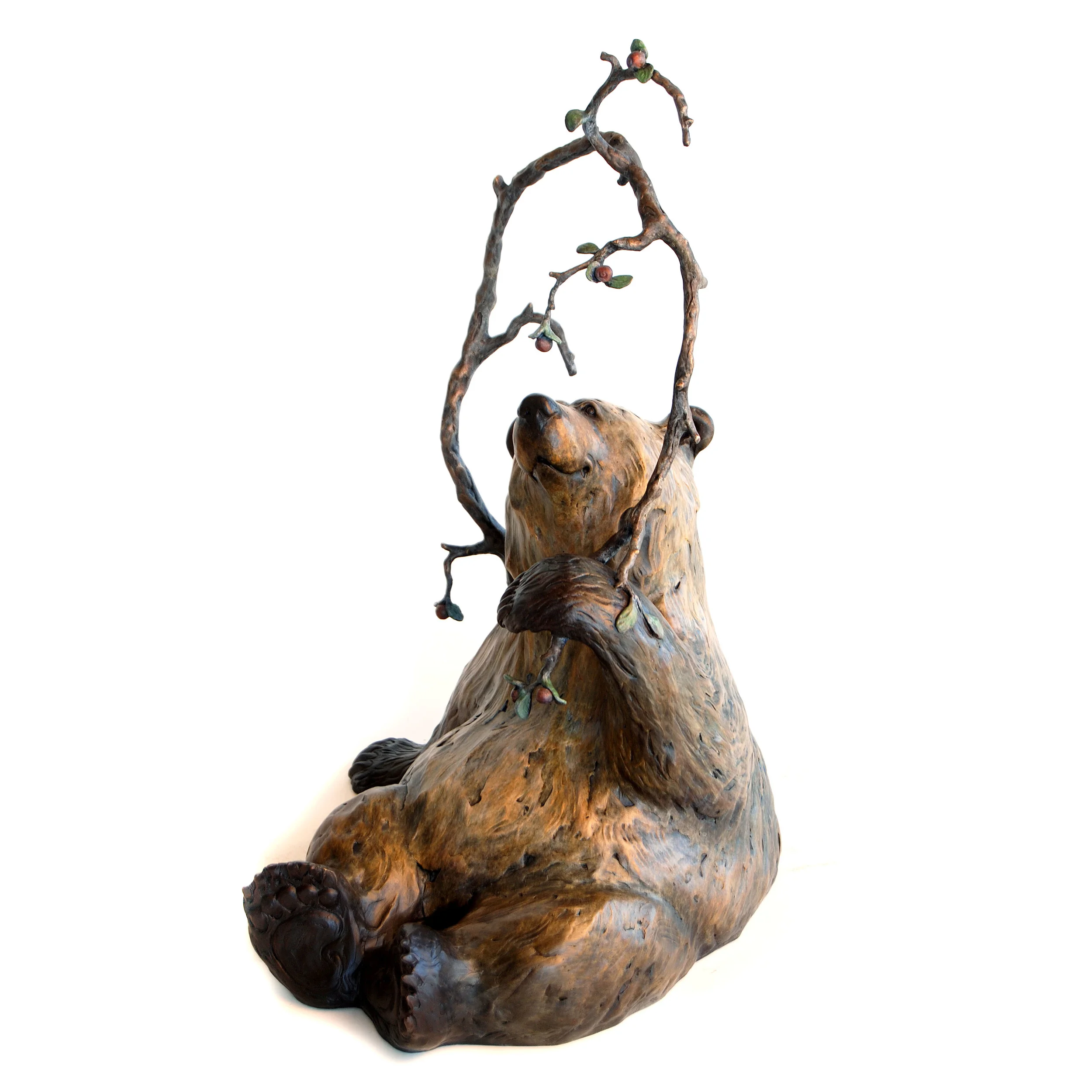 GrizzlyBerry2.jpg