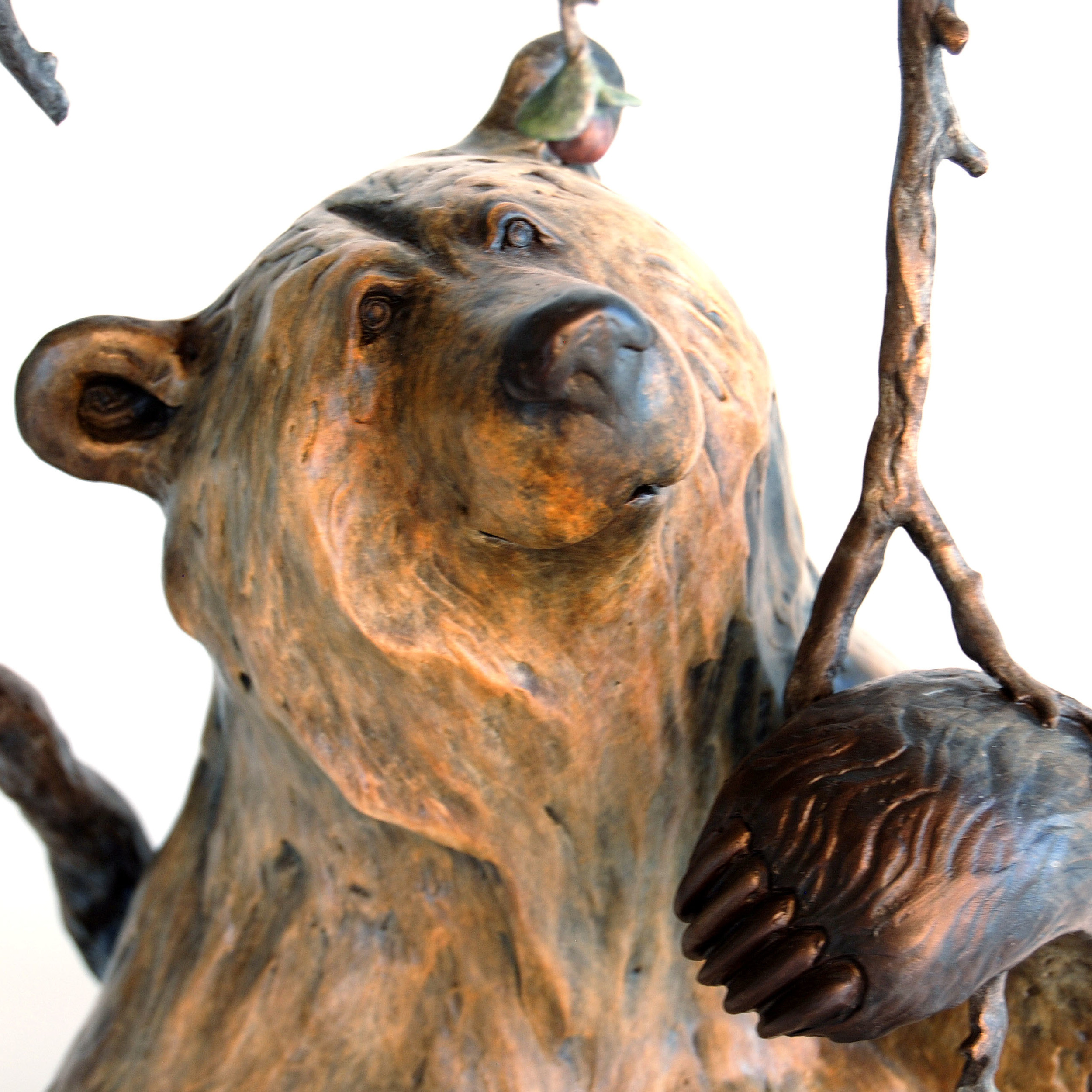GrizzlyBerry3.jpg