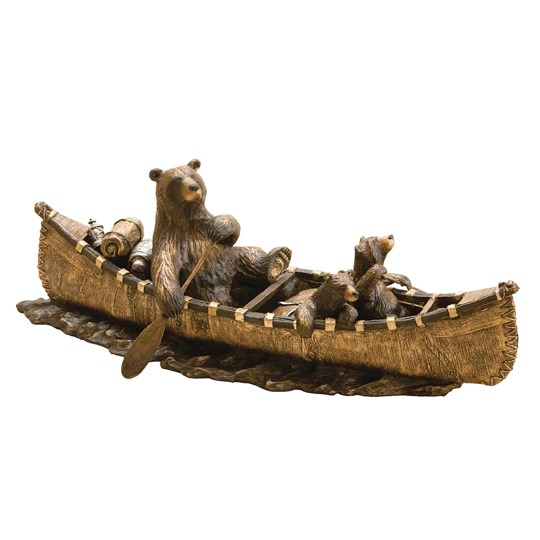 CanoeTrip.jpg