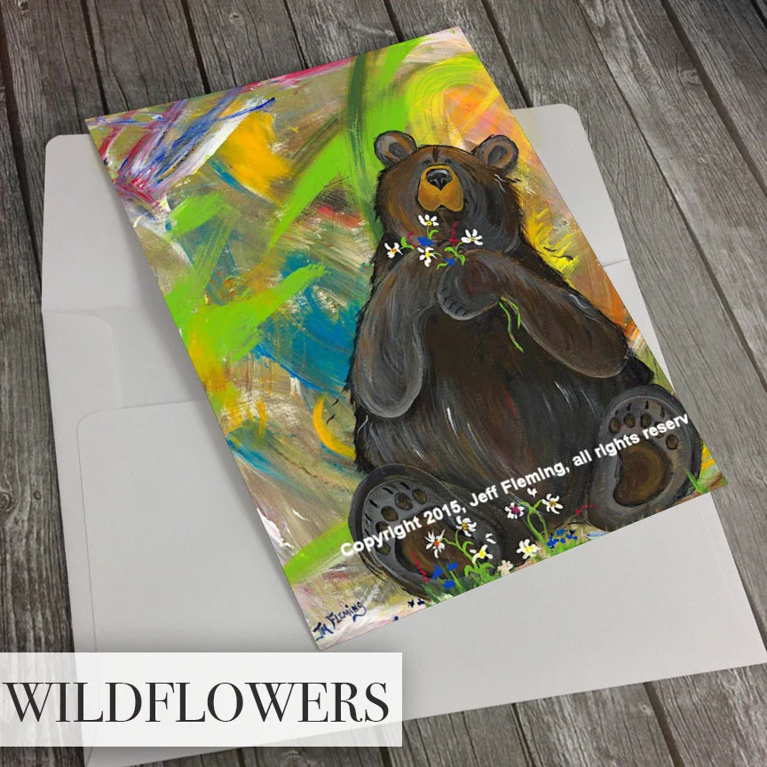 WILDFLOWERS.jpg