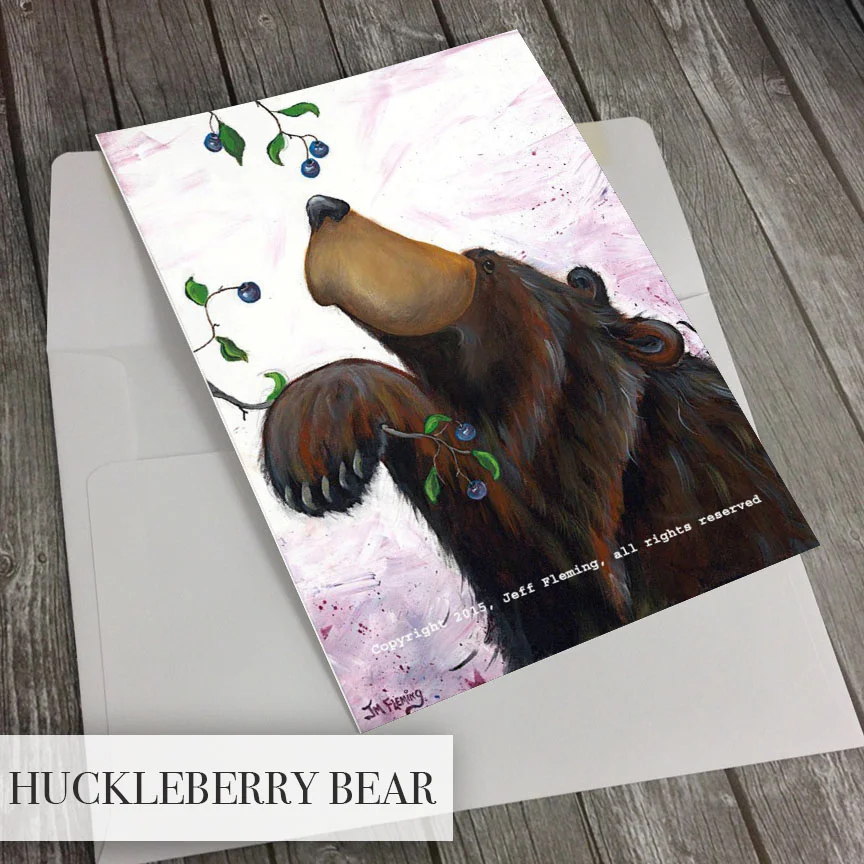 HUCKLEBERRY BEAR.jpg