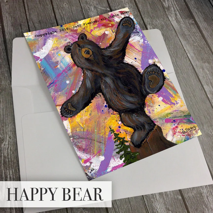HAPPYBEAR.jpg