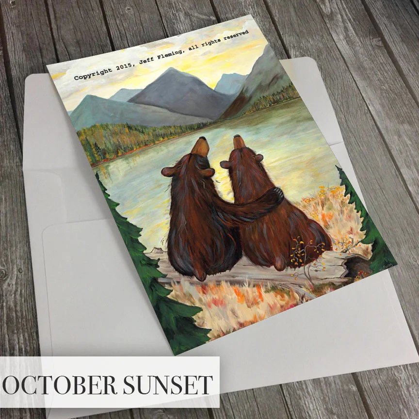 OCTOBERSUNSET.jpg