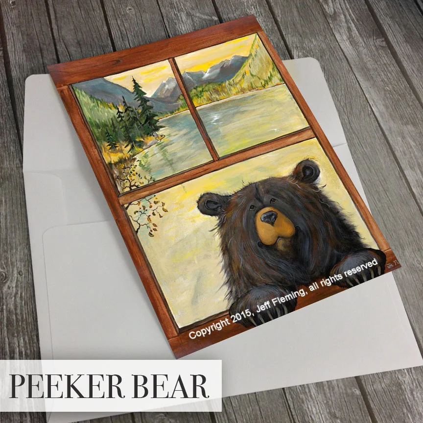PEEKERBEAR.jpg