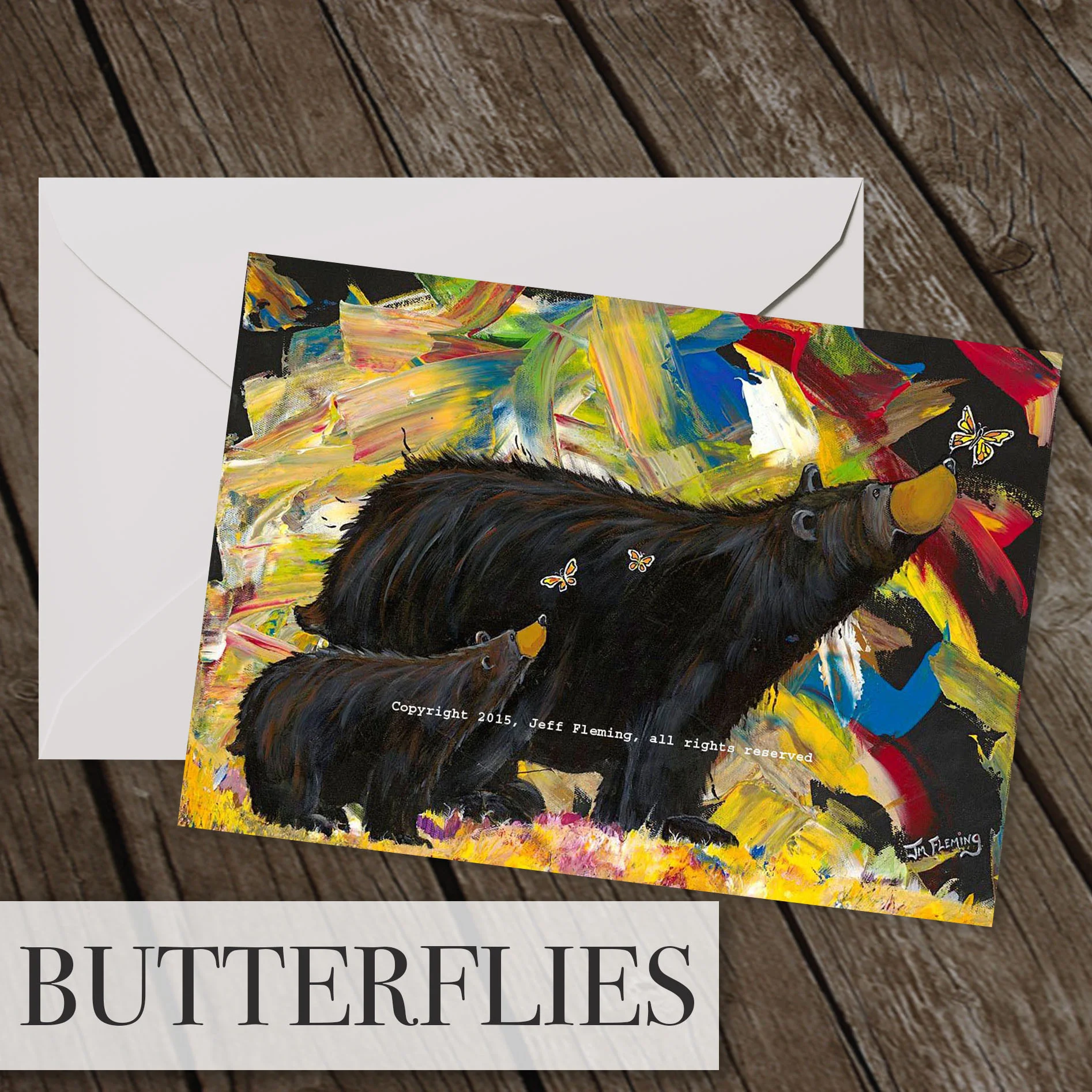 BUTTERFLIES.jpg