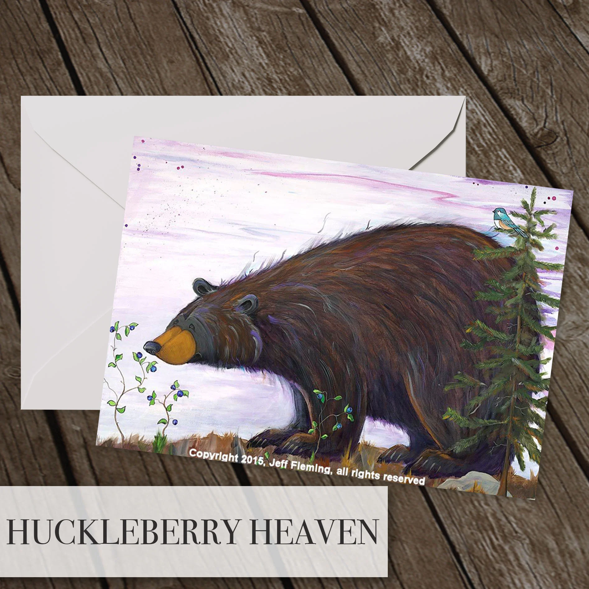 HUCKLEBERRY HEAVEN.jpg