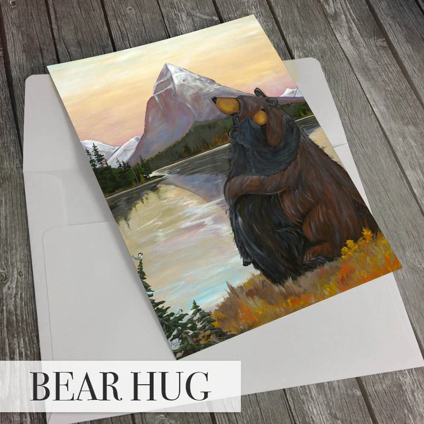 BEAR HUG.jpg