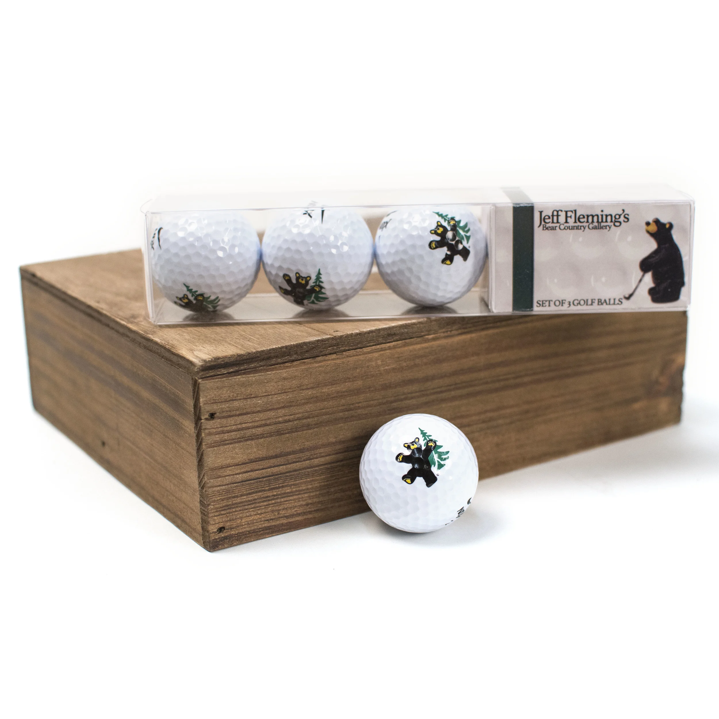 GolfBalls.jpg