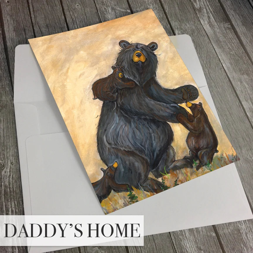 Daddy'sHome.jpg