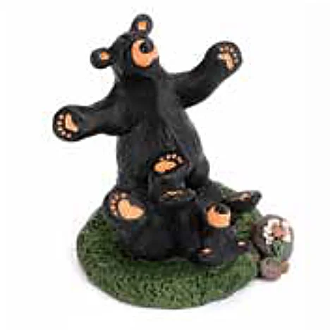 BearPlay.jpg