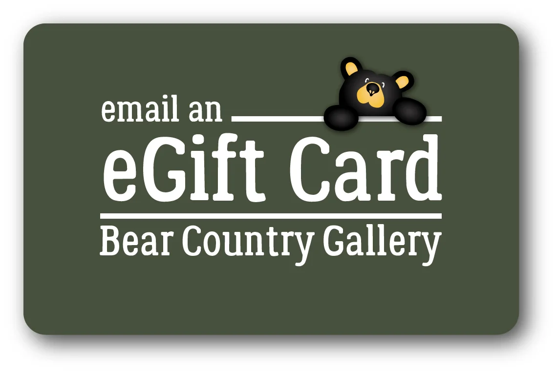 egiftcard.jpg