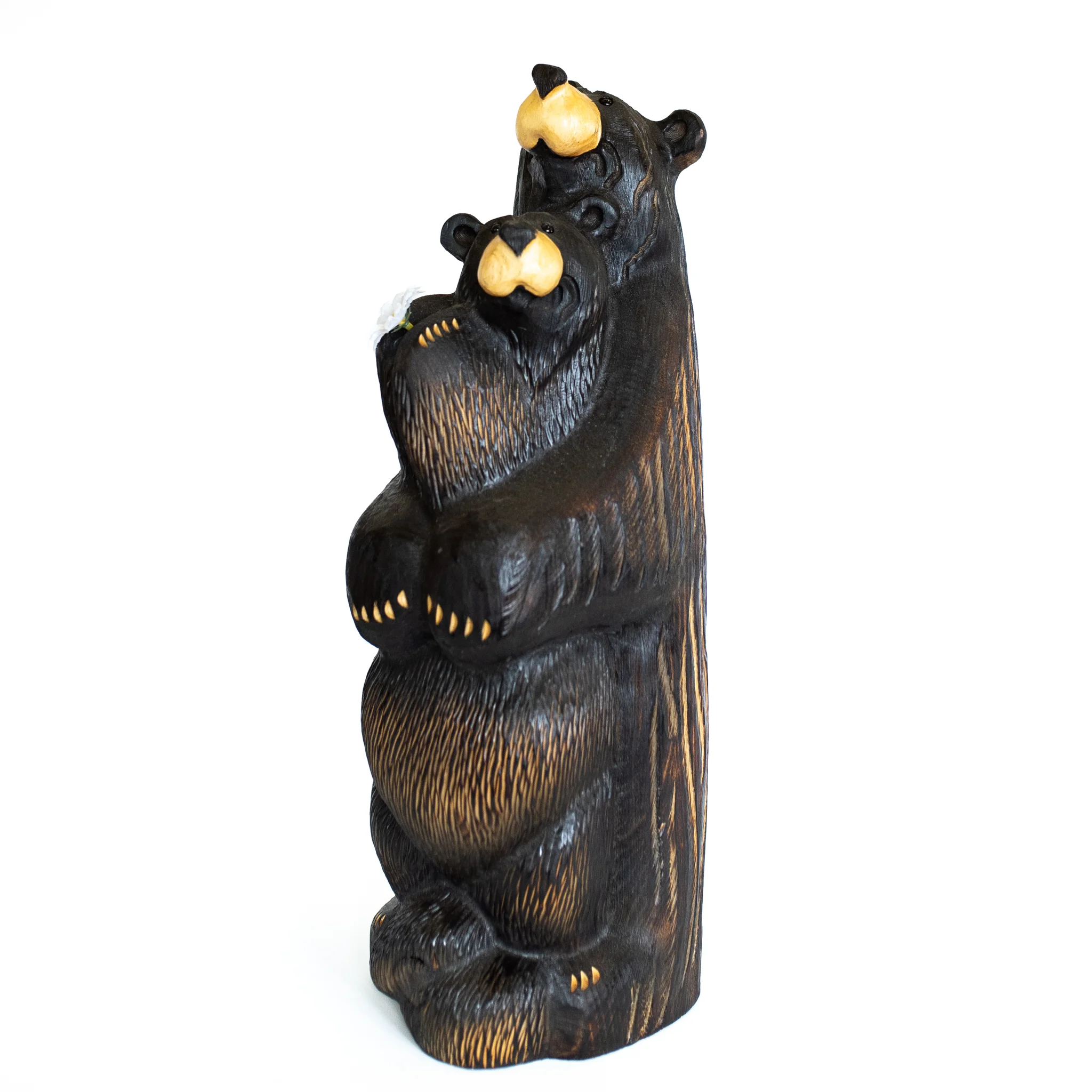 bear hugs-1.jpg