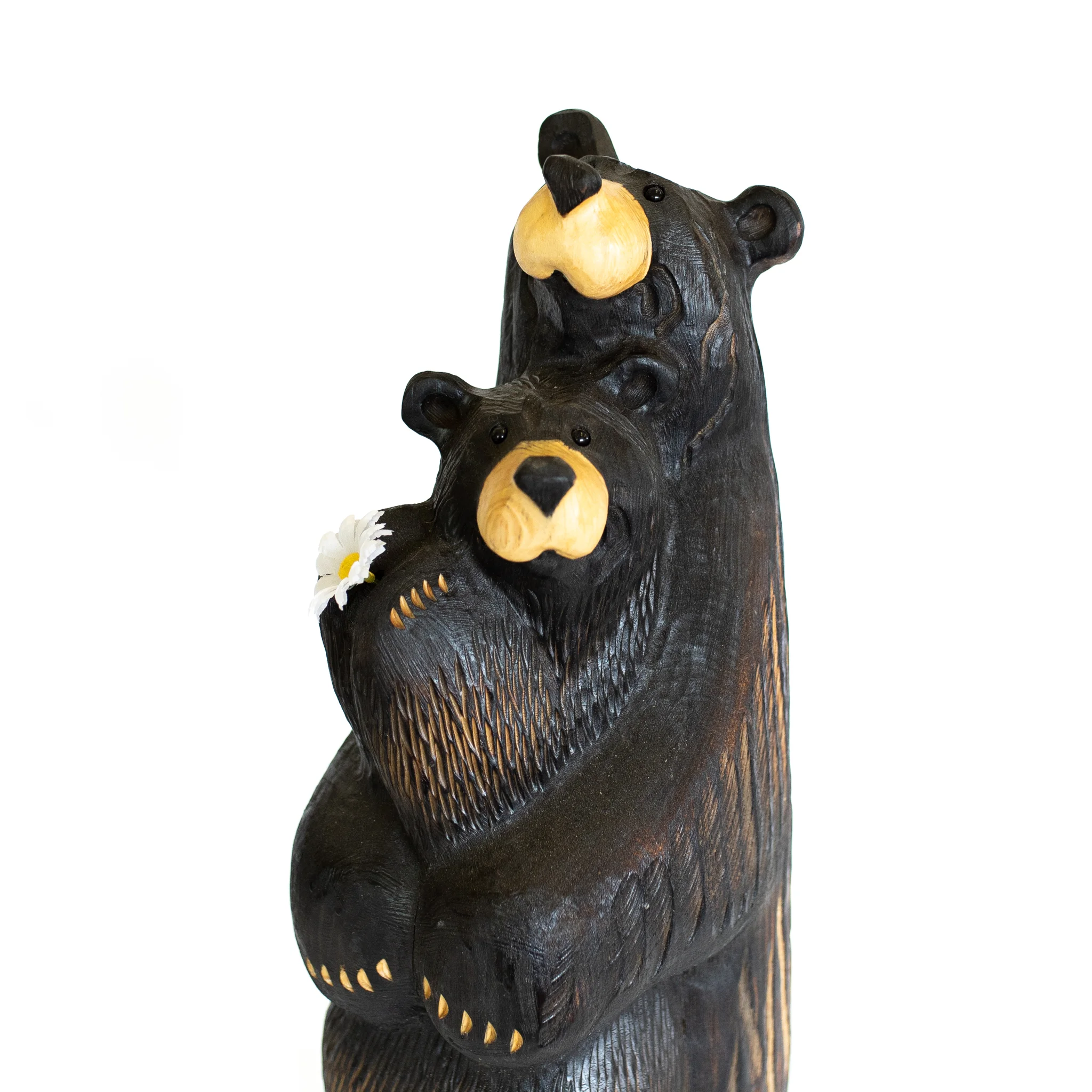 bear hugs-2.jpg
