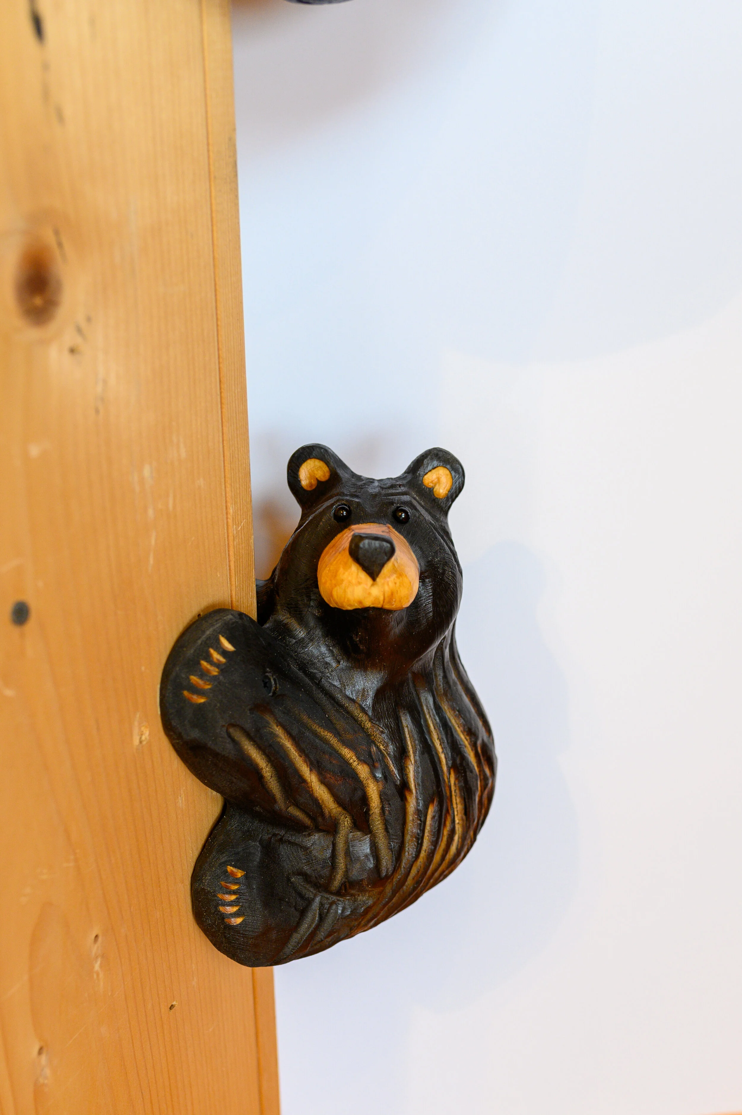 DSC_7205.jpg