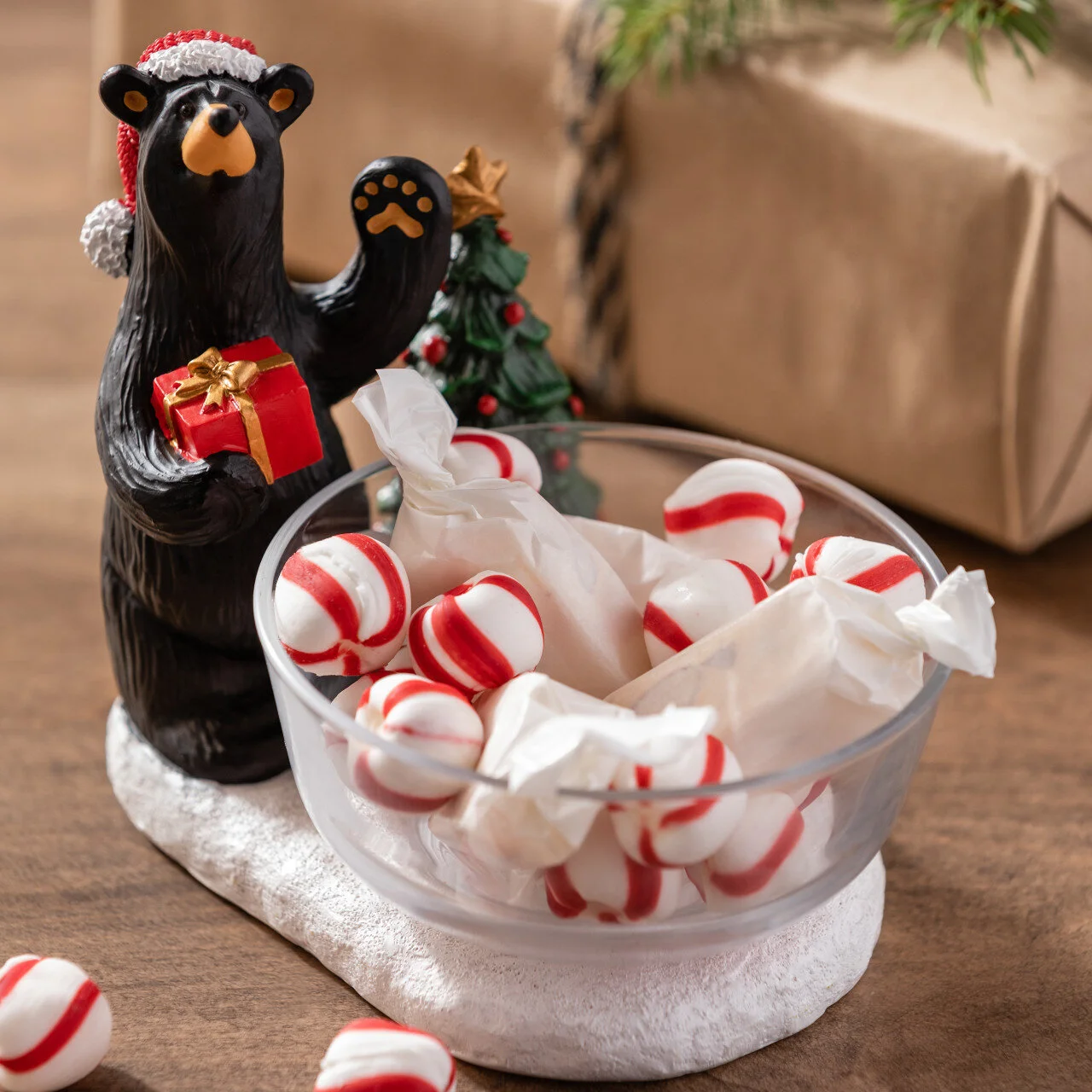 BearingGiftsCandyDish_2.jpg