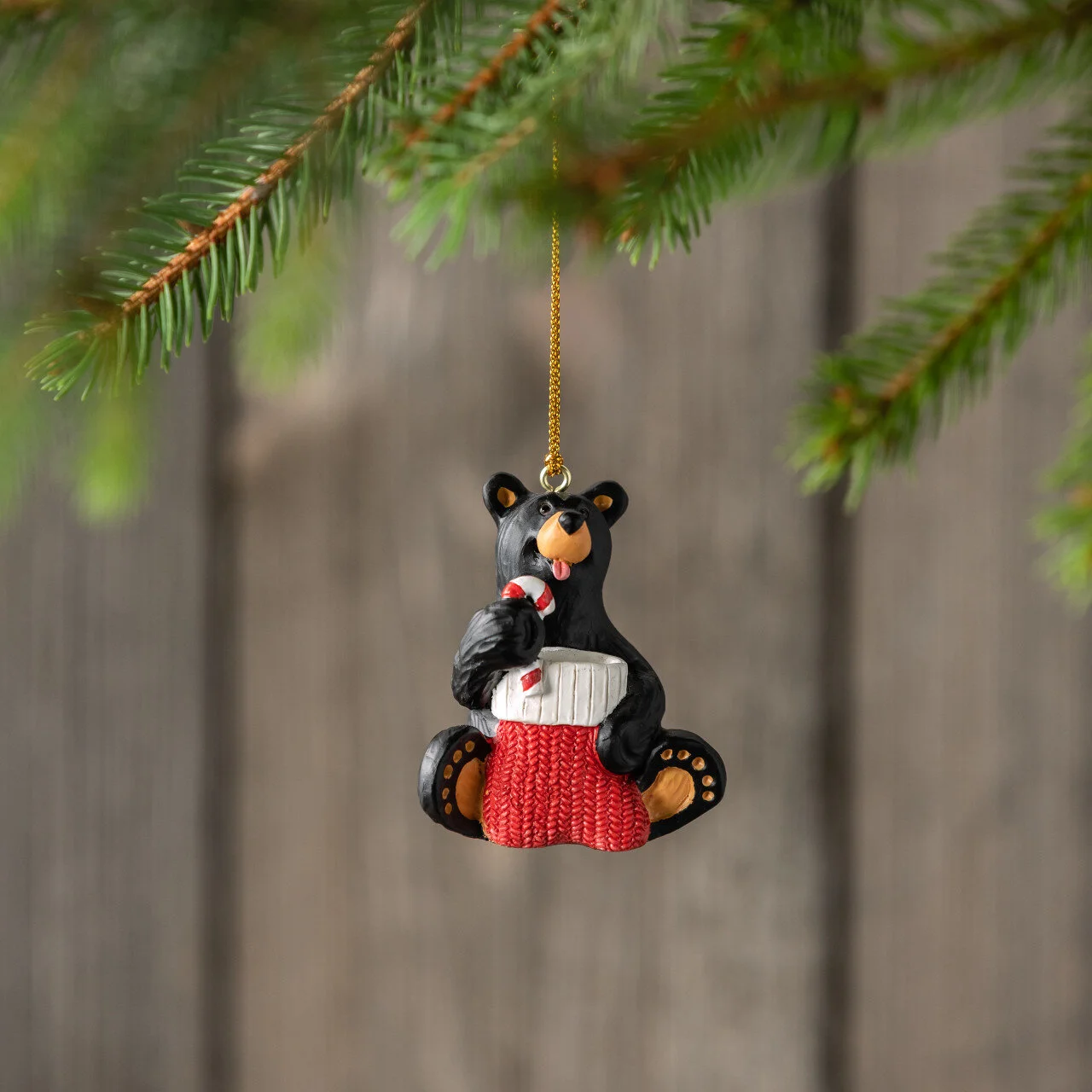 TasteofChristmasOrn_2.jpg