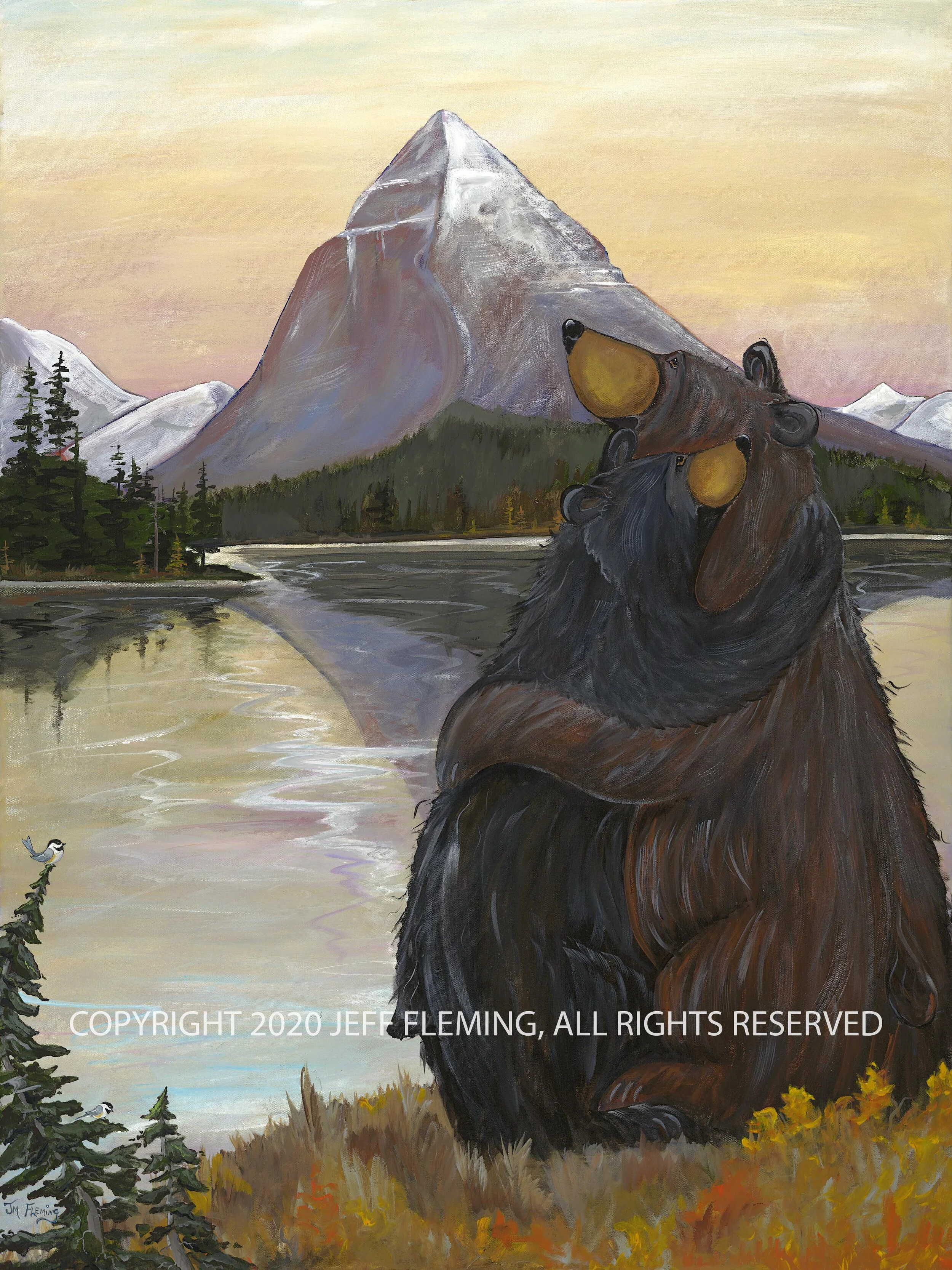 bearhugsweb.jpg