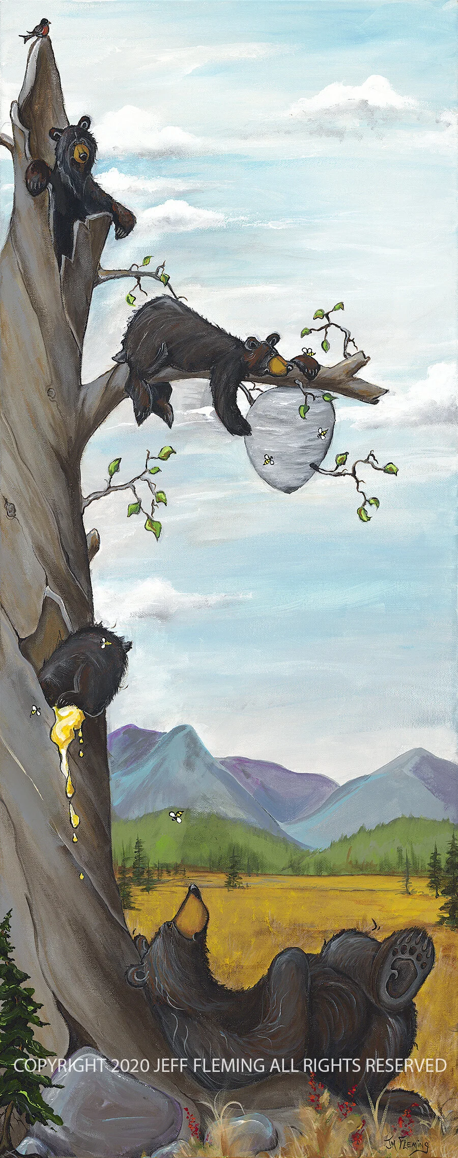 copyright HoneyTree.jpg