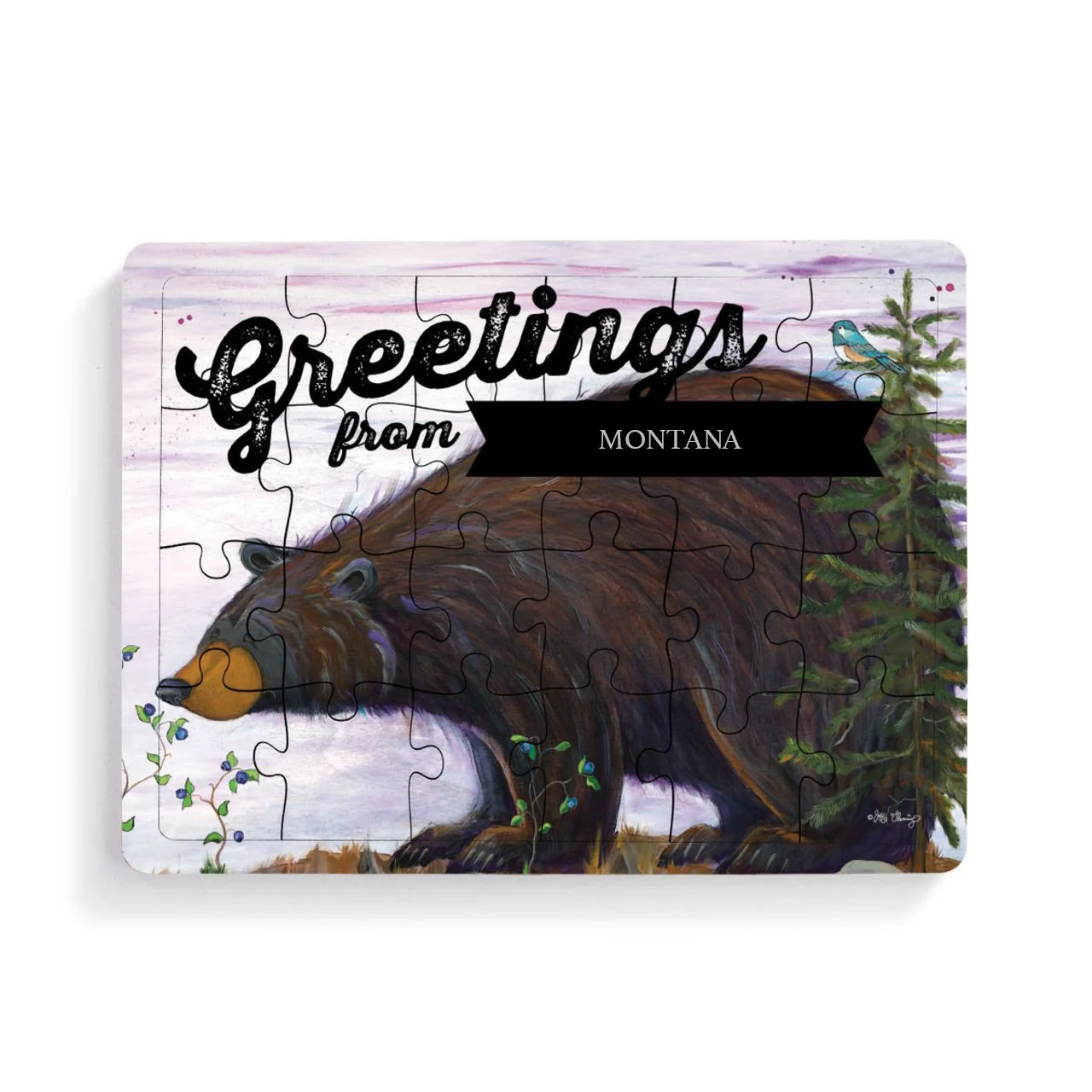 huckleberry heaven.jpeg