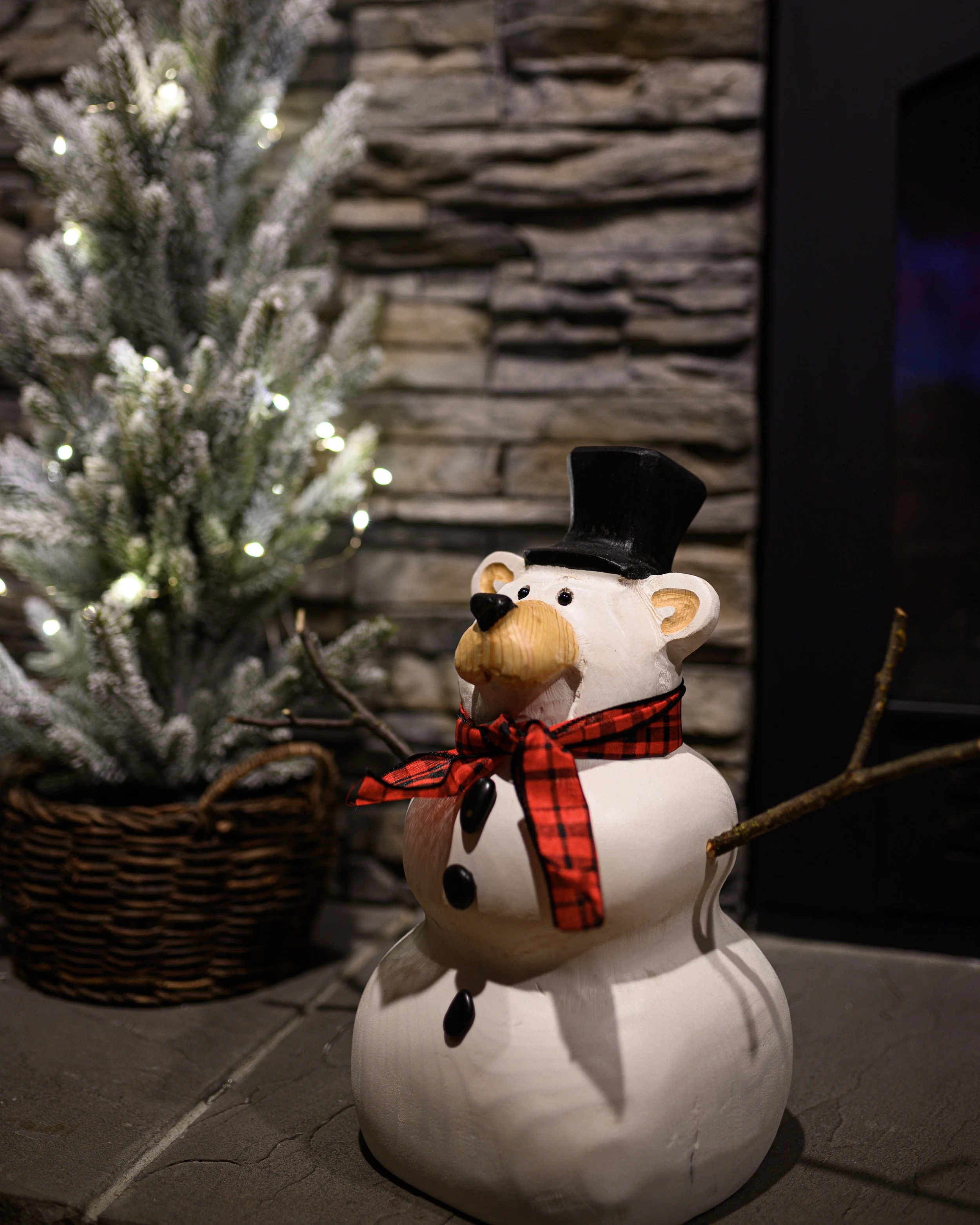 snowbear3.jpg