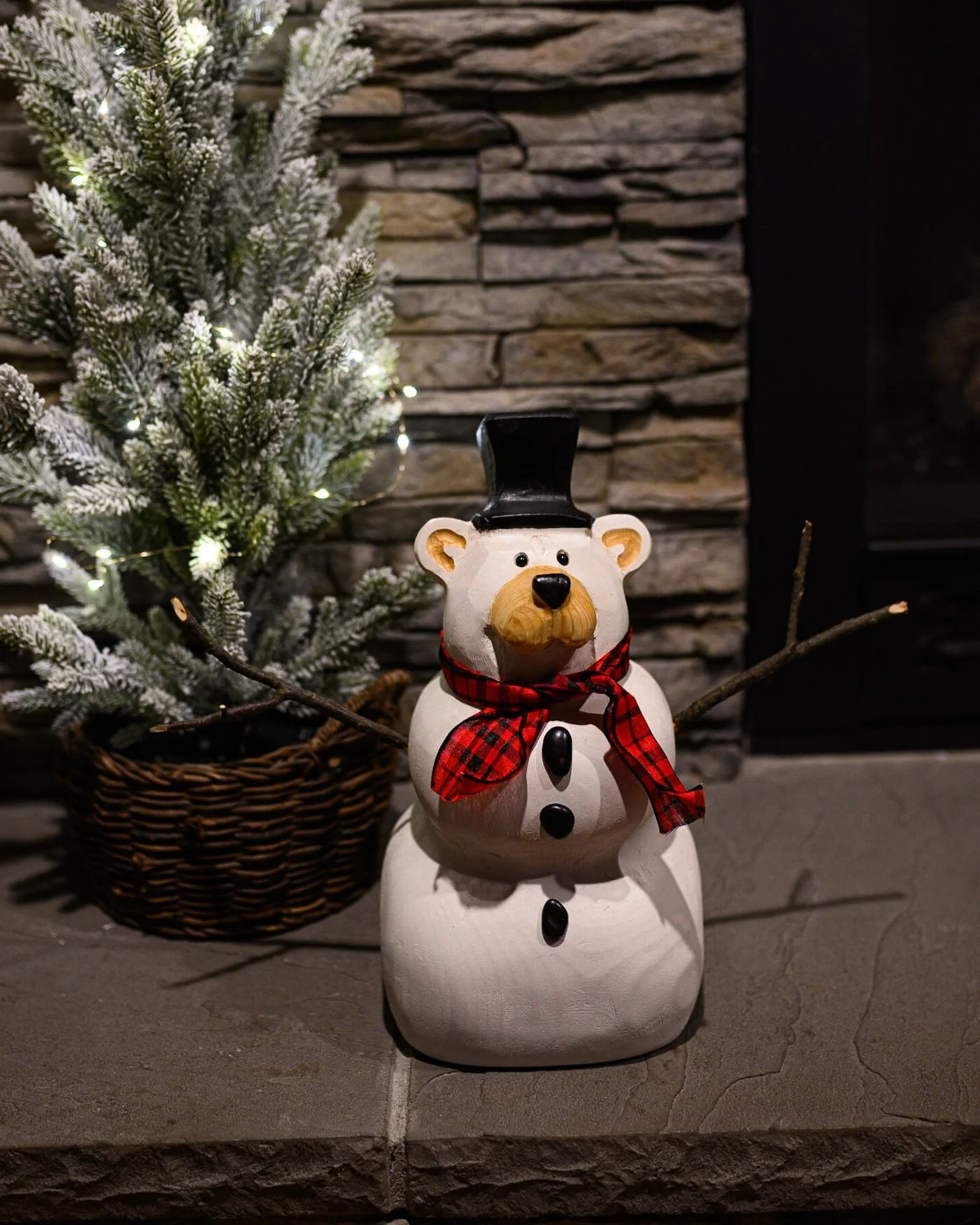 DSC_7266.jpg