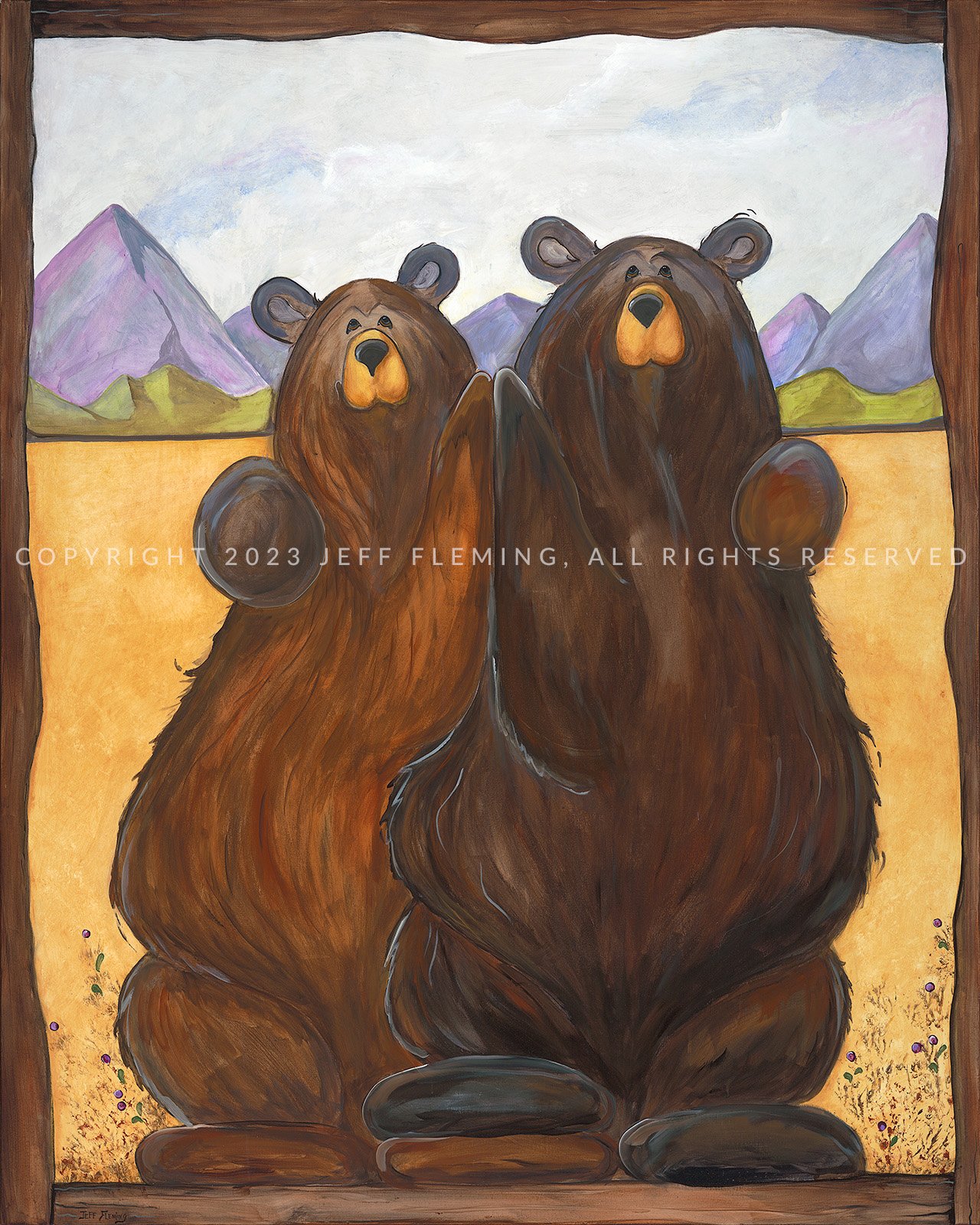 Bea Hugs 2_Copyright.jpg