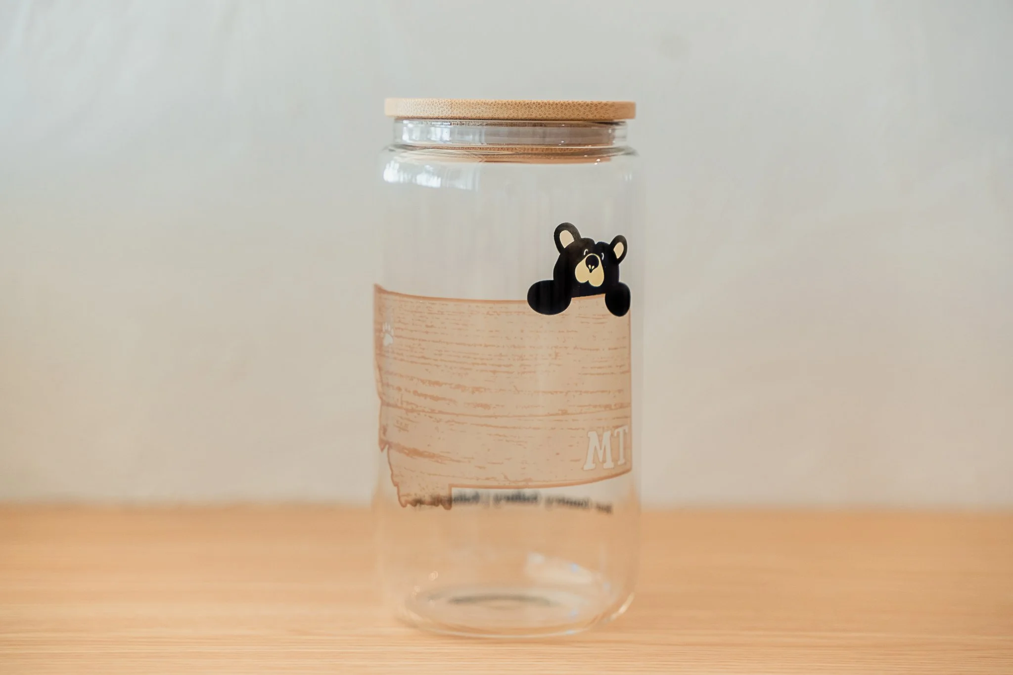 16oz_glass1.jpg