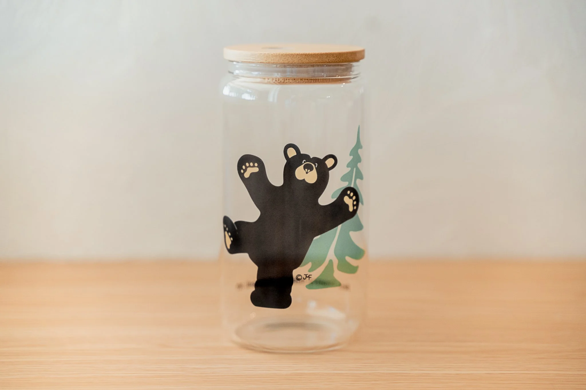 16oz_glass2.jpg