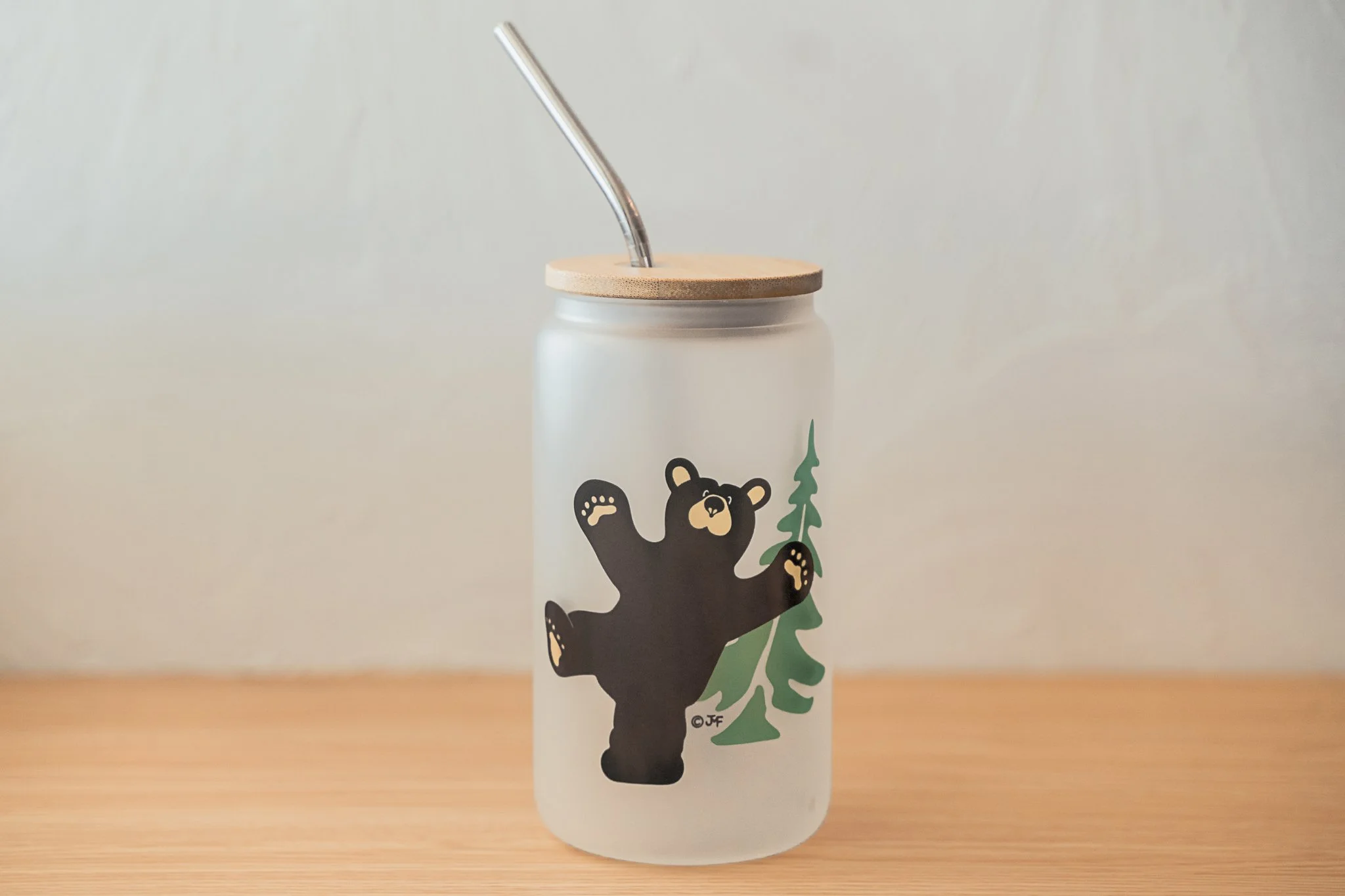 16oz_glass7.jpg