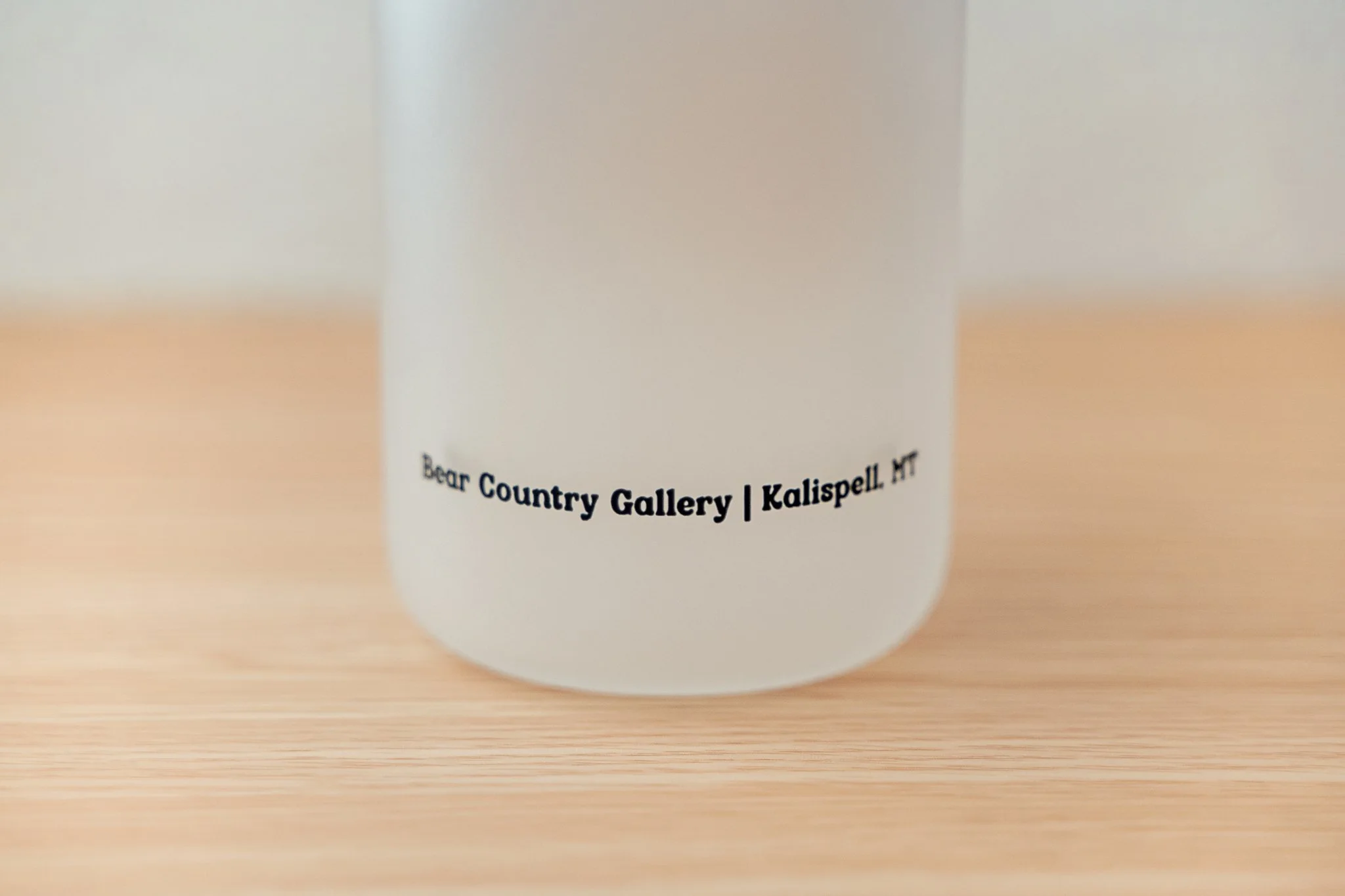 16oz_glass4.jpg