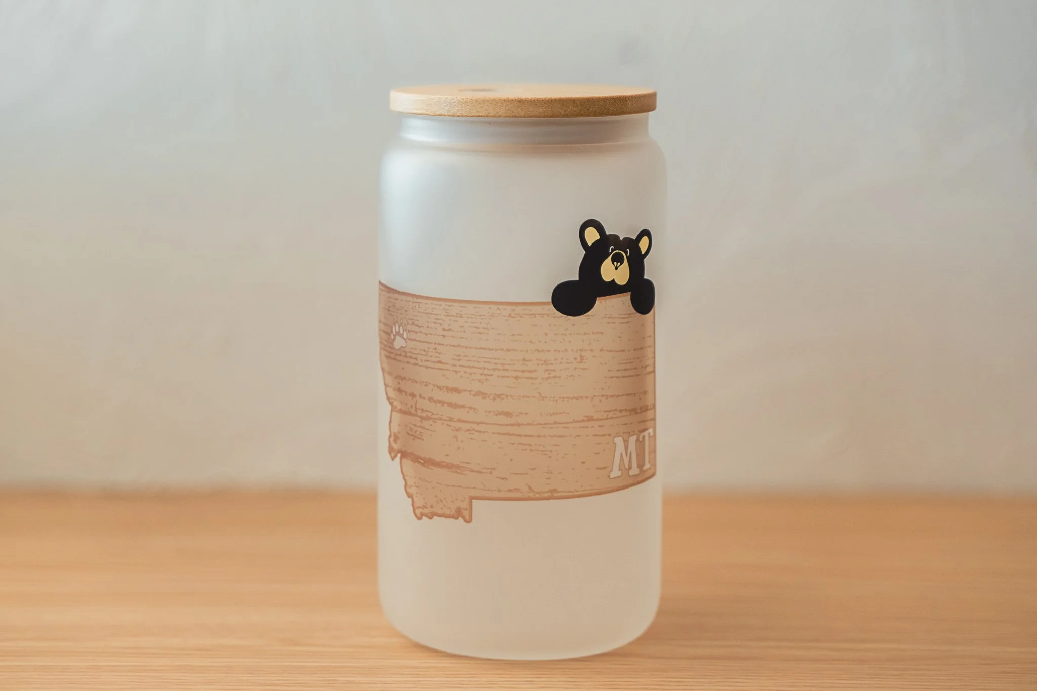 16oz_glass5.jpg