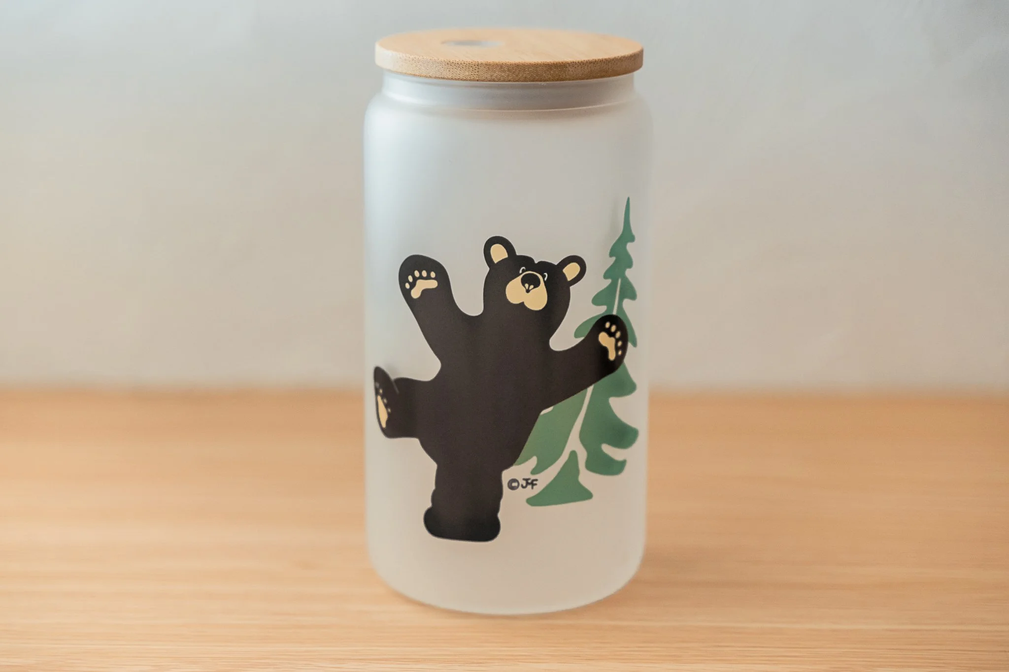 16oz_glass6.jpg