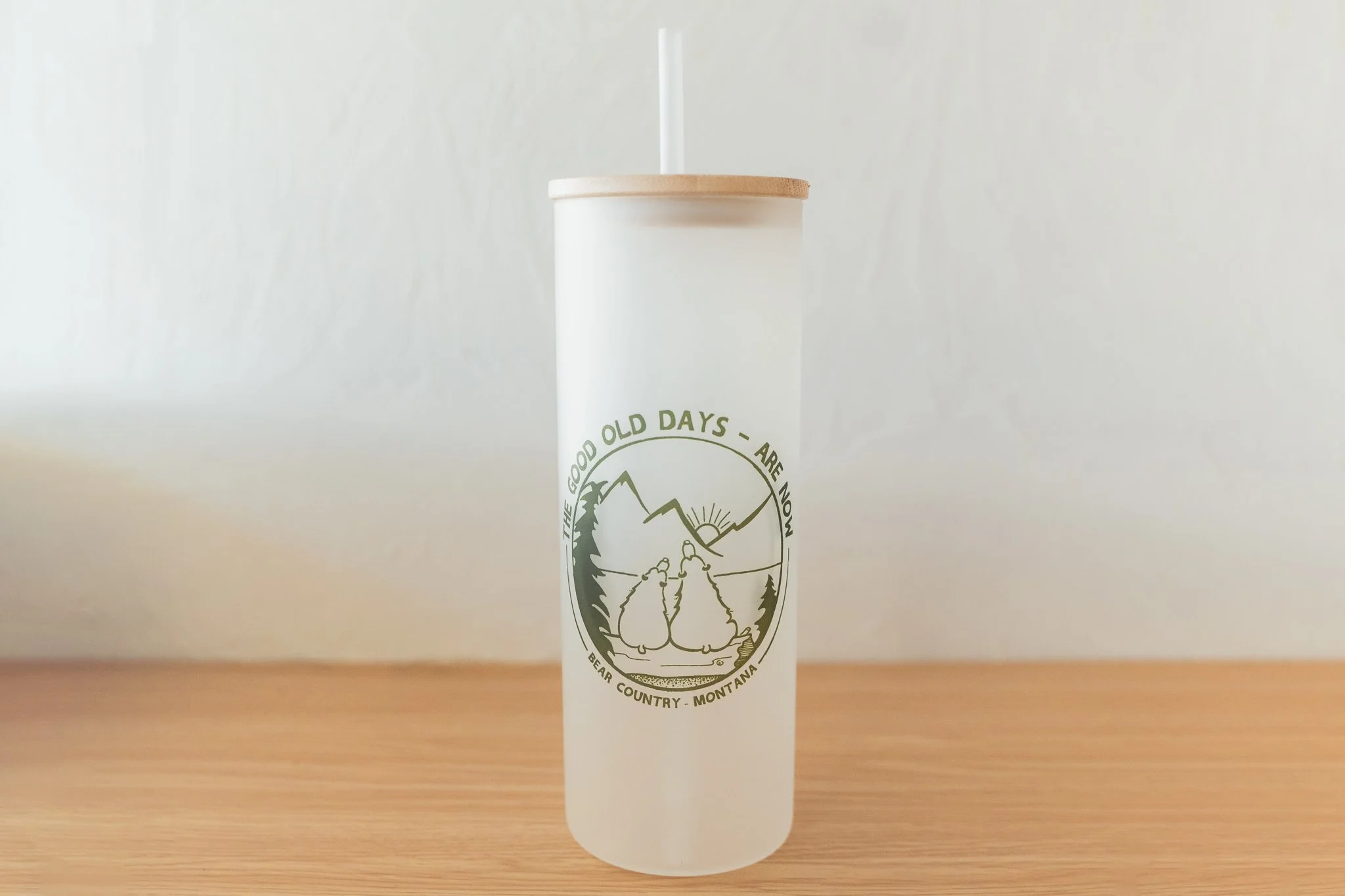 20oz_tumbler3.jpg