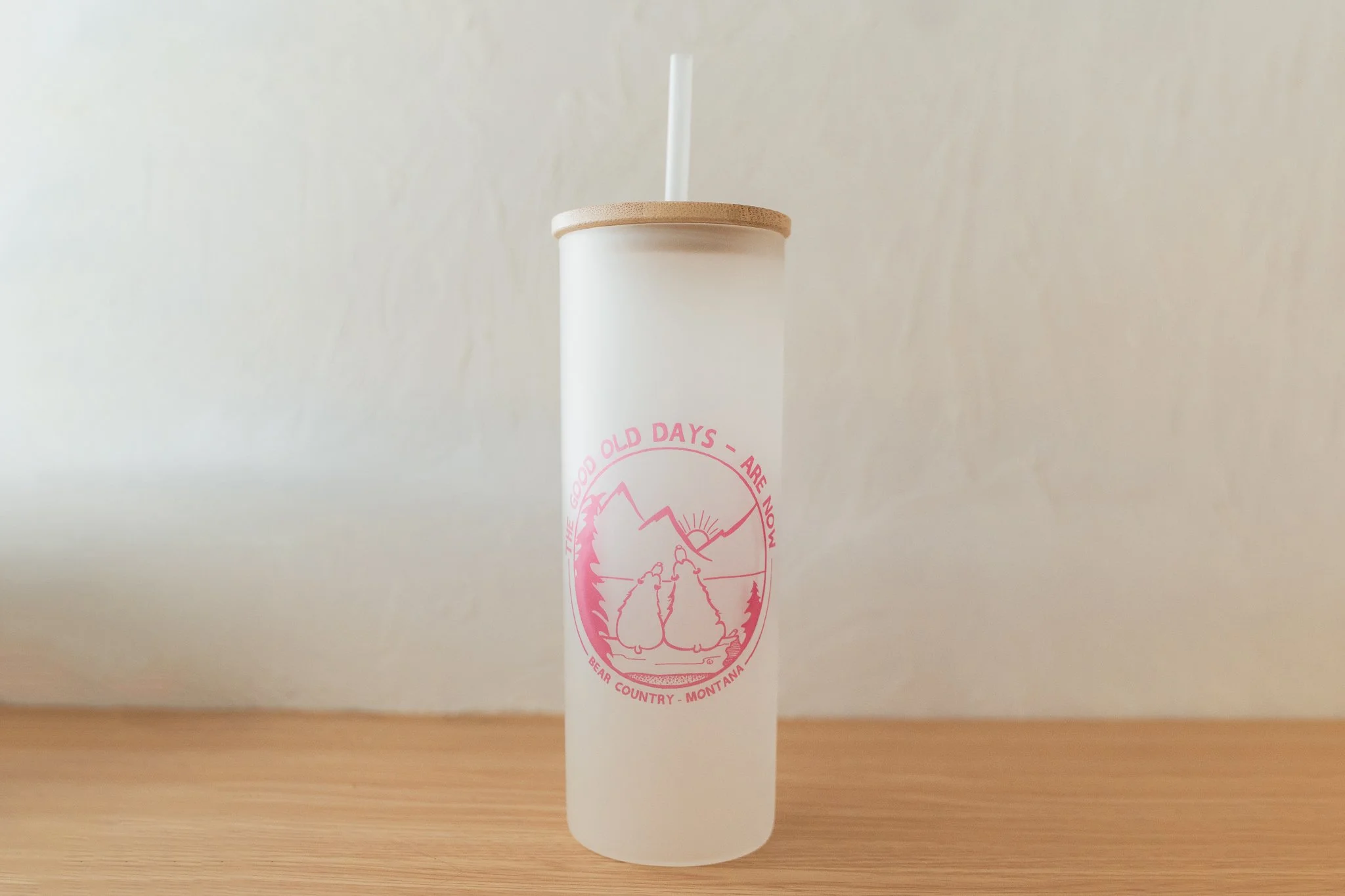20oz_tumbler5.jpg
