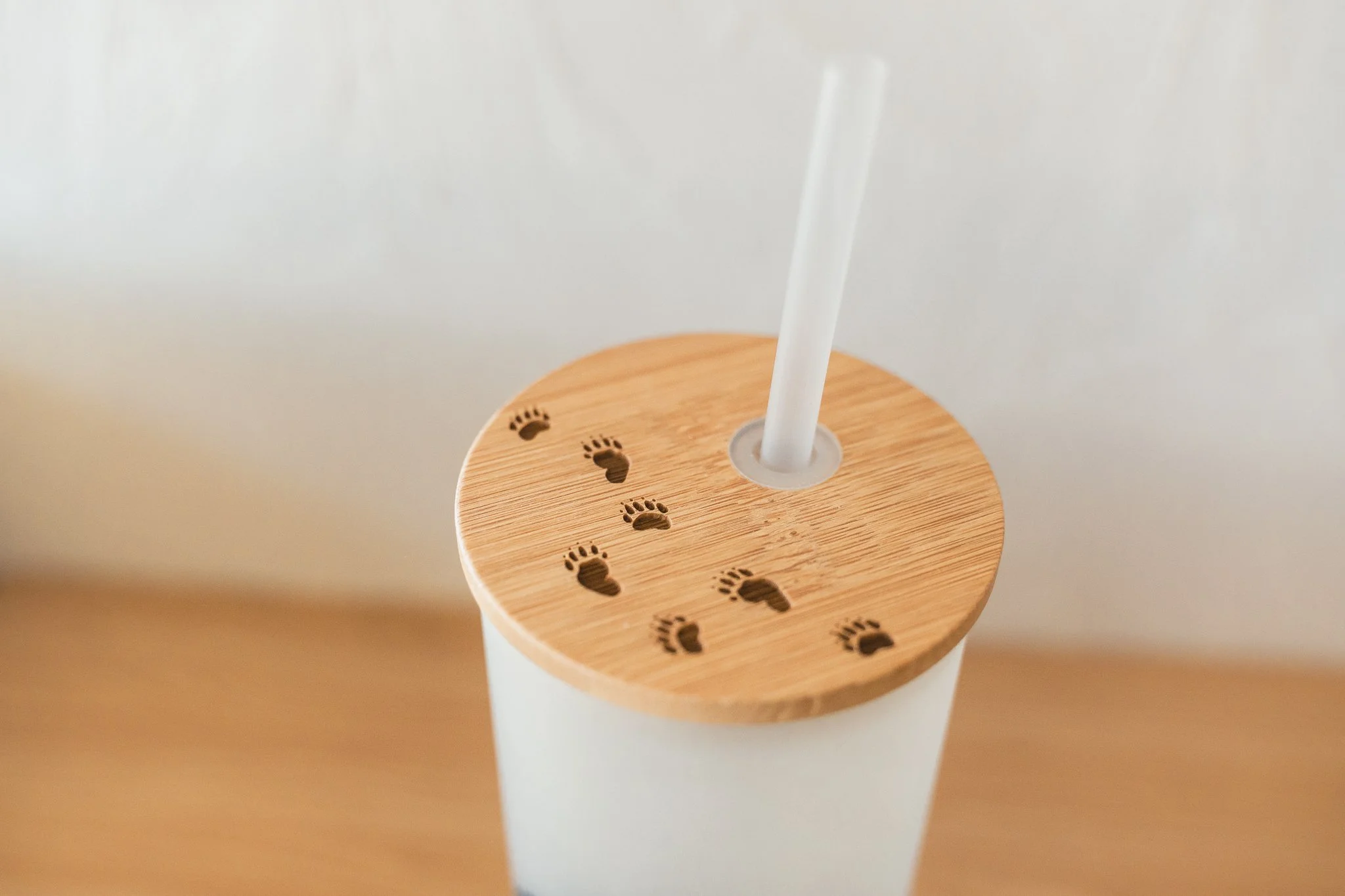 20oz_tumbler2.jpg