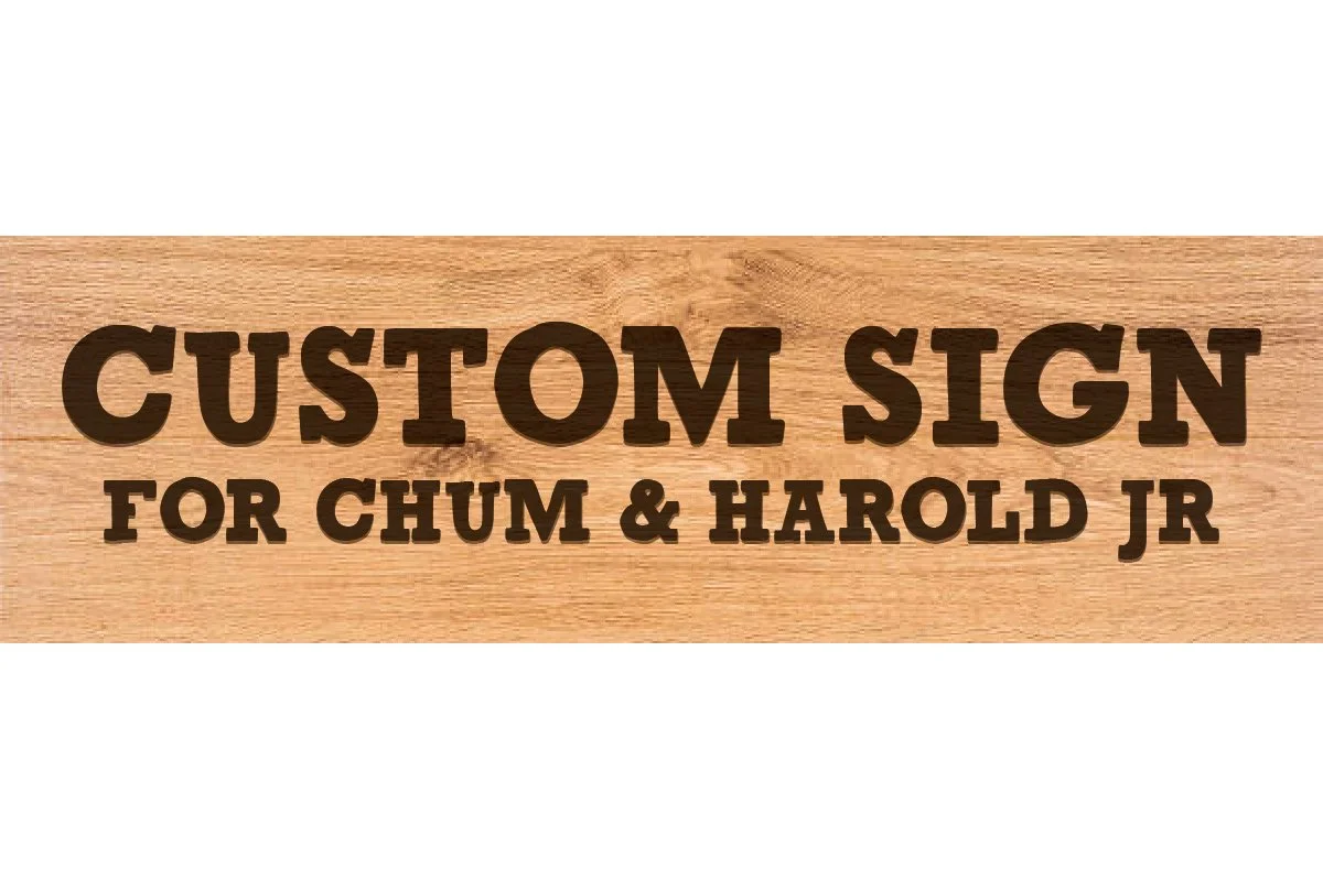 custom_sign.jpg