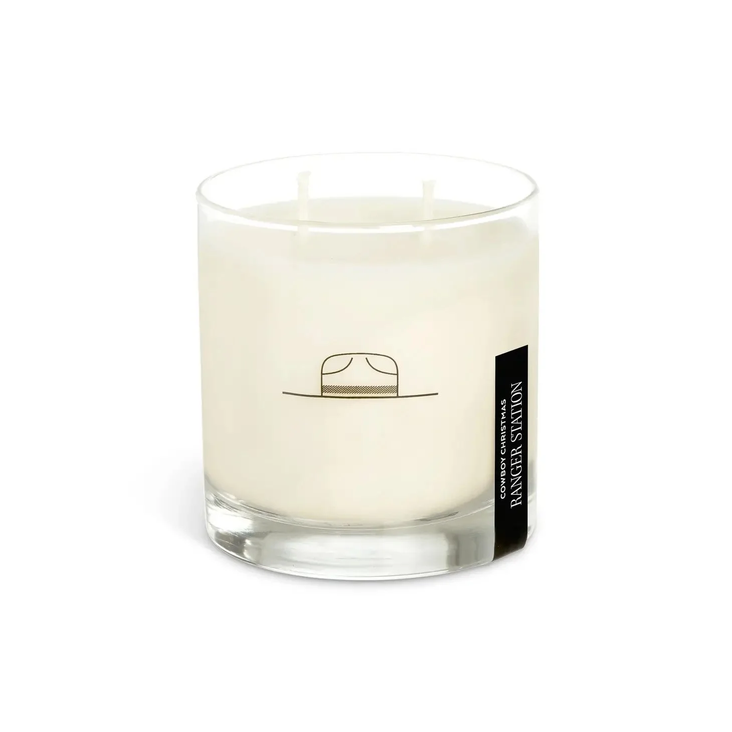 candle_cowboy_01.jpg